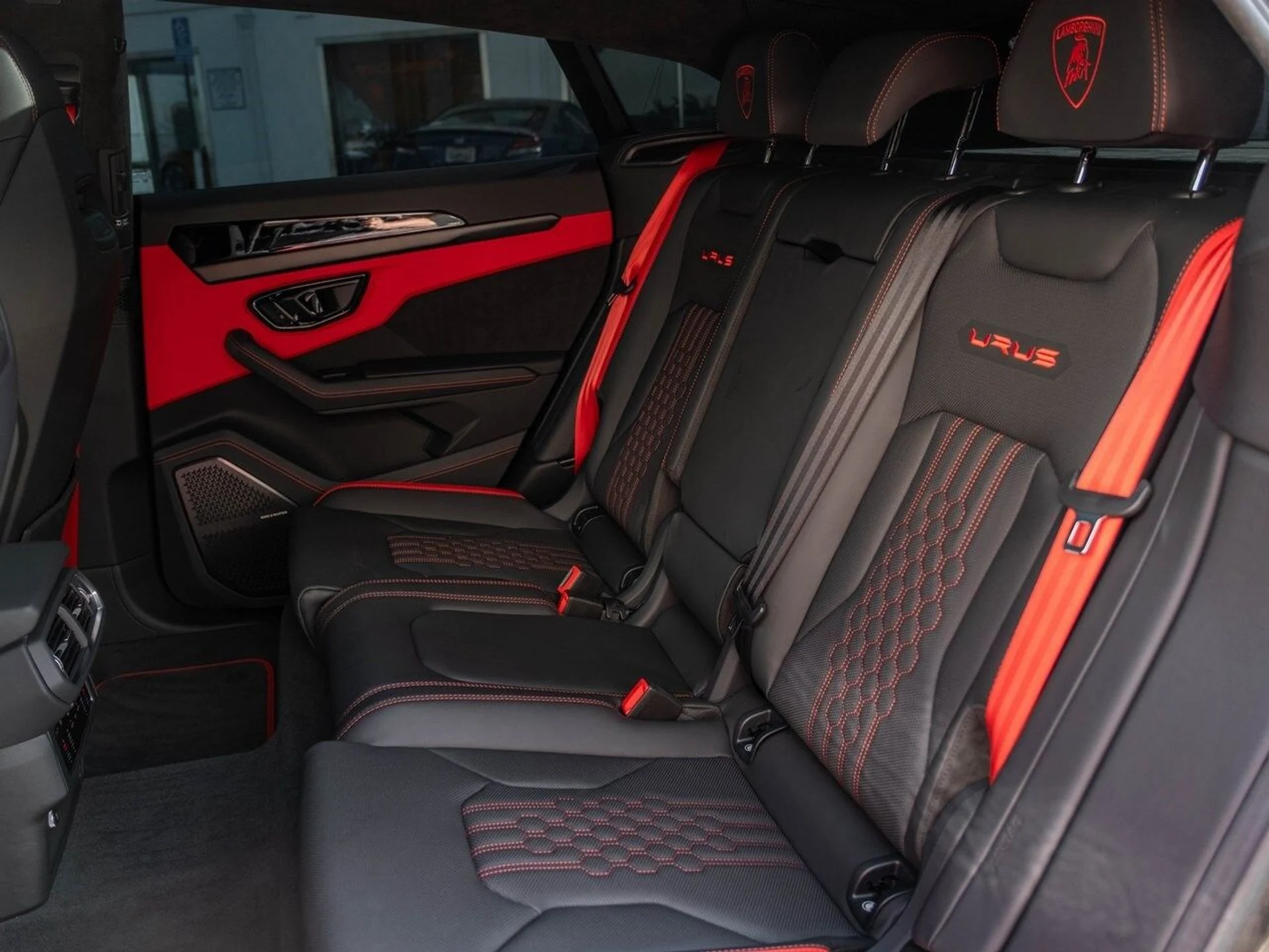 mph005_487909194_f42fe468eab7f2106500aa965ce34c74x_1f9bf5216a