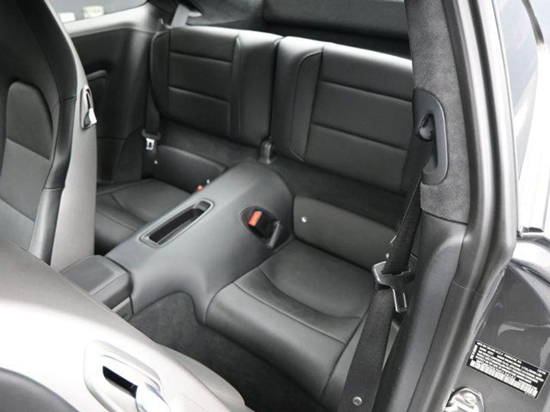 mph005_488001267_w_IL_5_I6_Qc_A7i7t_Qhzh5_FBZ_Wvrb8_101bb257c9