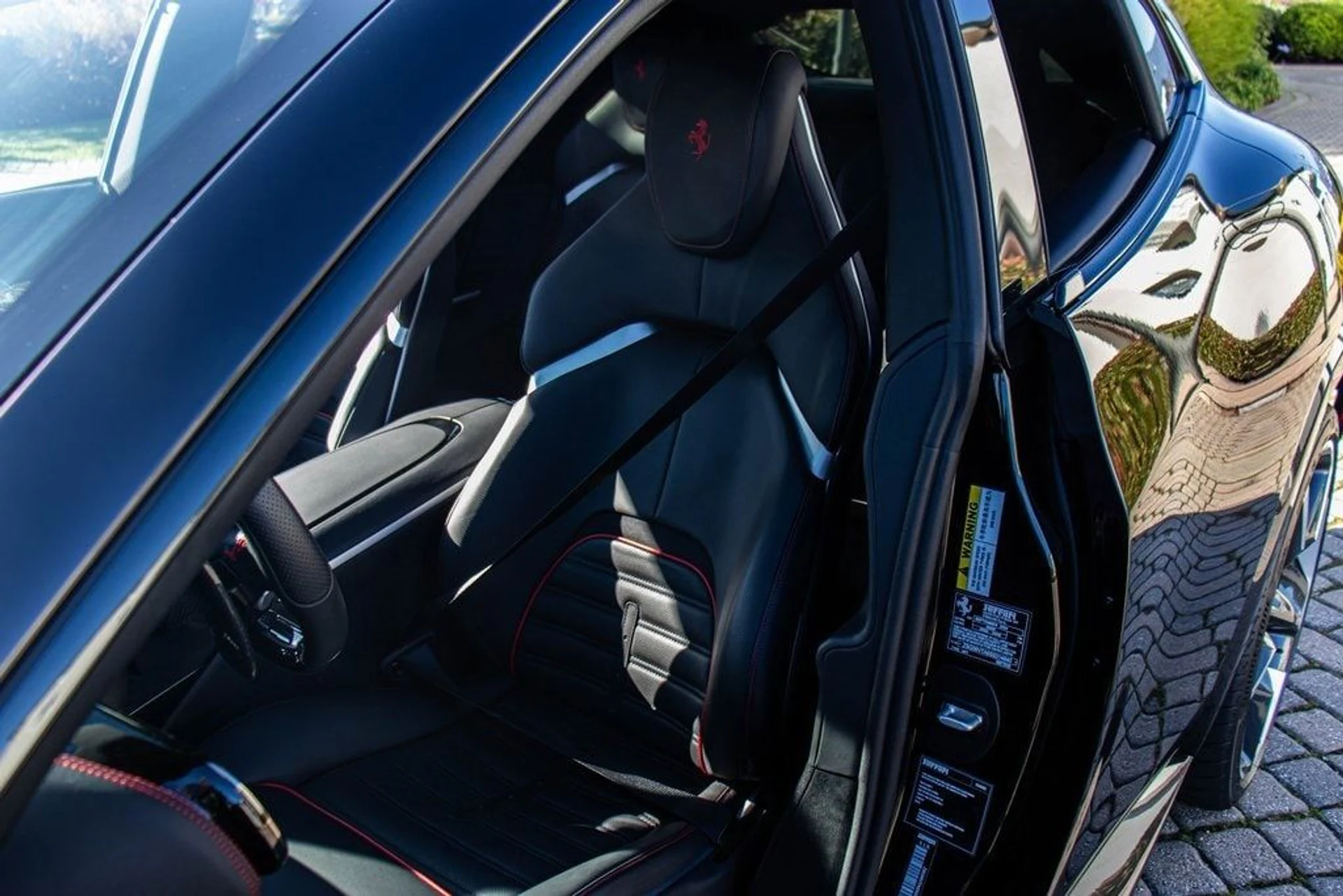 mph005_488162859_e202cc28bb142f0d31545ac040c899f6x_5514b32b86