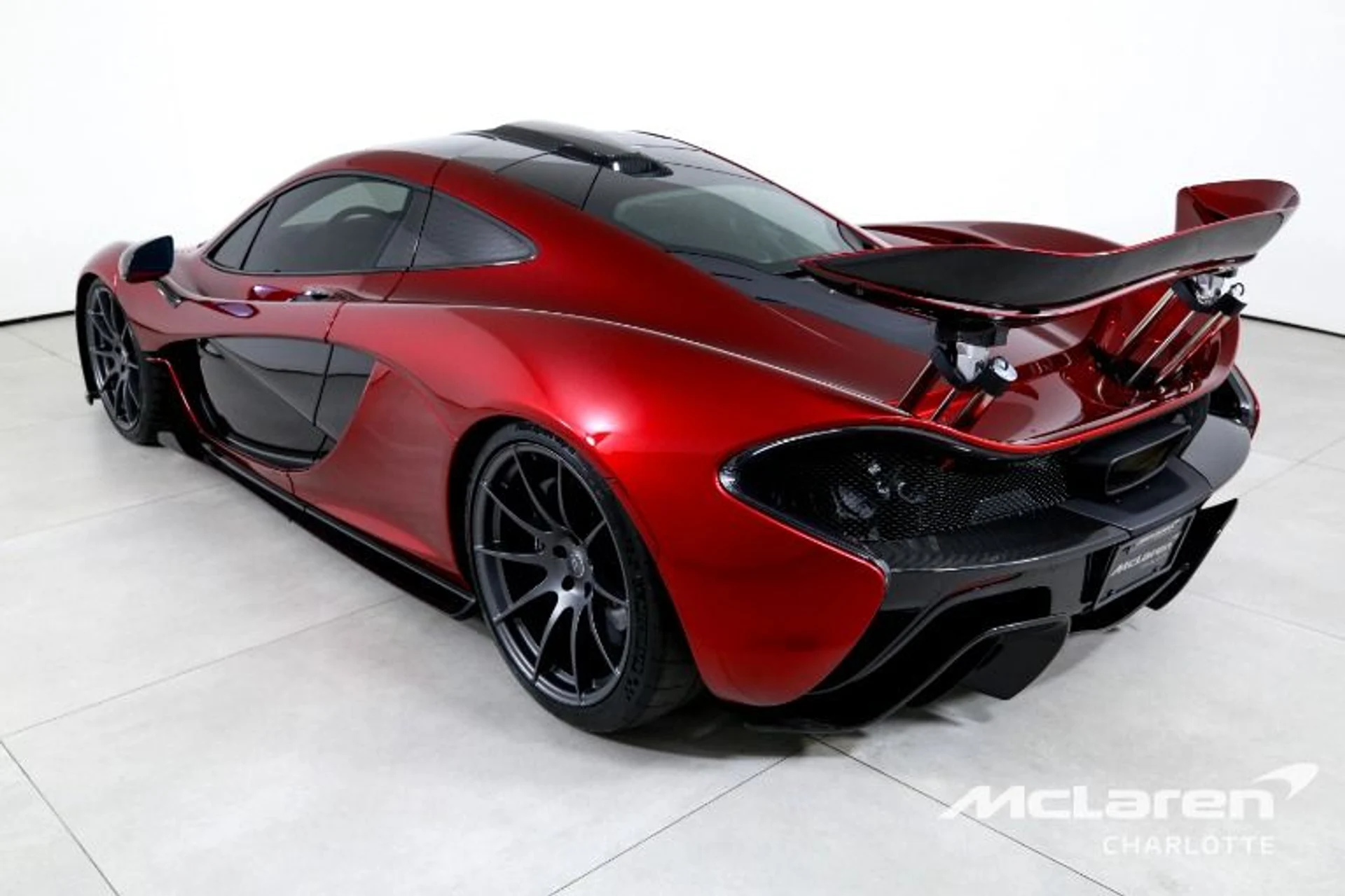 mph005_488503641_Used_2015_Mc_Laren_P1_044fb2e44e