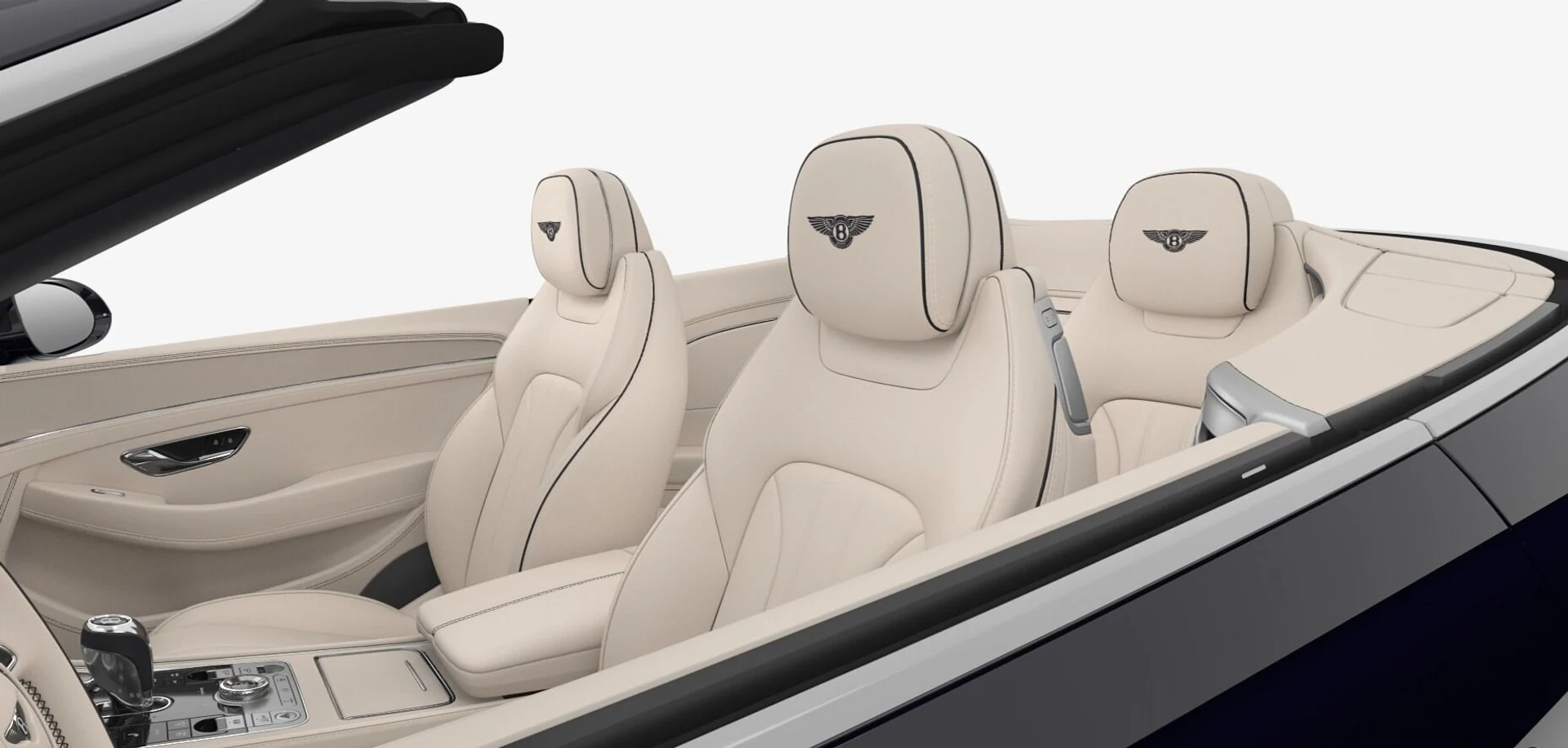 mph005_488593427_New_2026_Bentley_Continental_GT_1760709332_411a4b6860