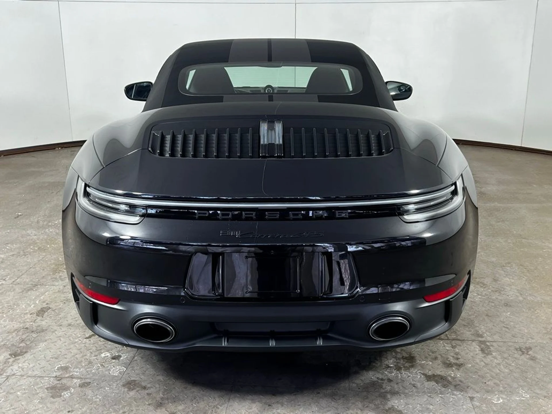 mph005_488633913_6465a0a125cccd0426e5dd6101d72a58_6d759a2856