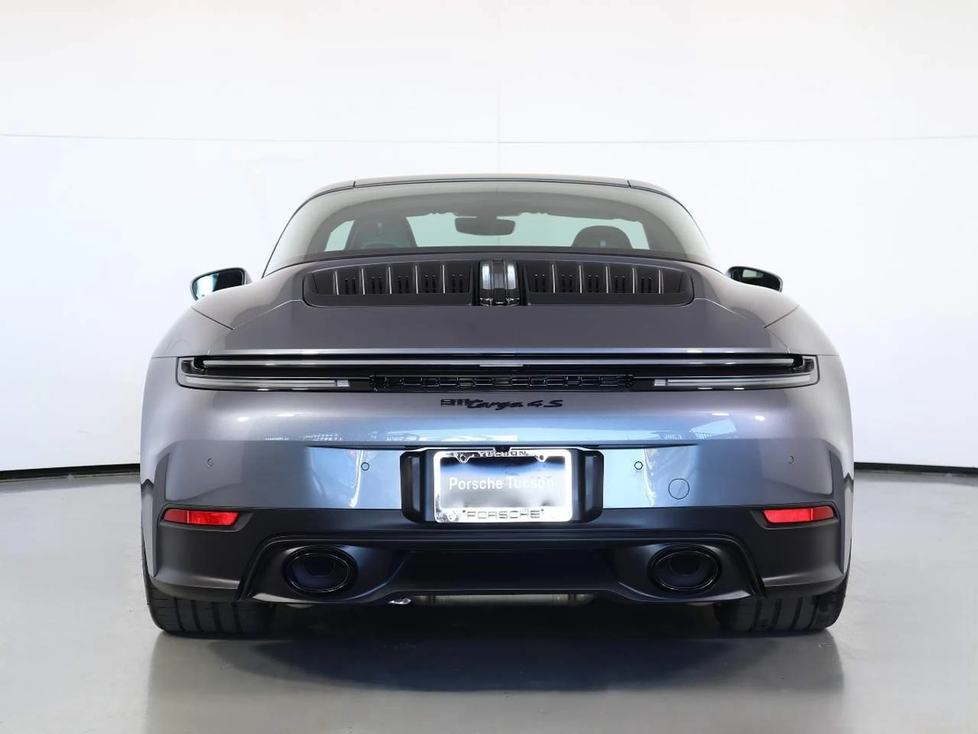 mph005_48868548_36c1c078474425675d2b24c9ec59b9b7_e4faa69506