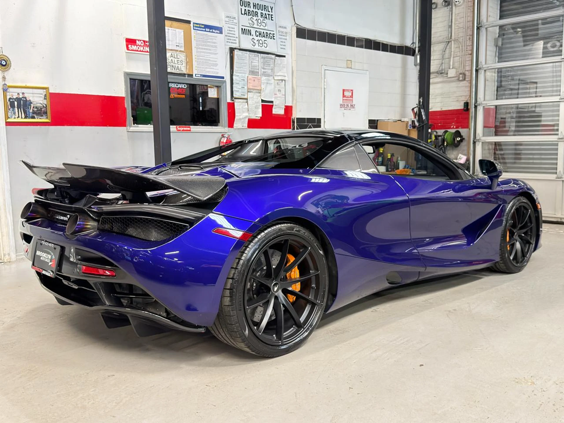 mph005_488923552_639071173687670593_486b150cc6