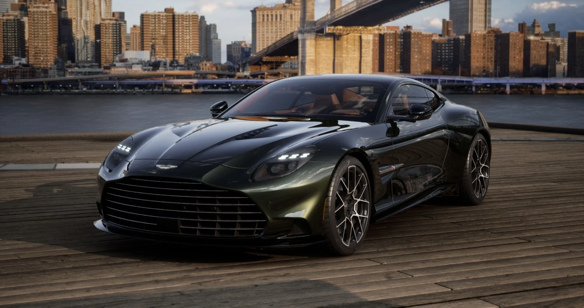 mph005_489077295_New_2026_Aston_Martin_Vanquish_1788286575_c7f00d292f