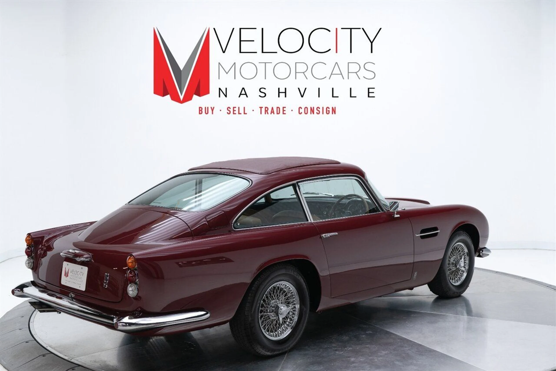 mph005_489109626_fa9df7f055_1280_000cb951ce