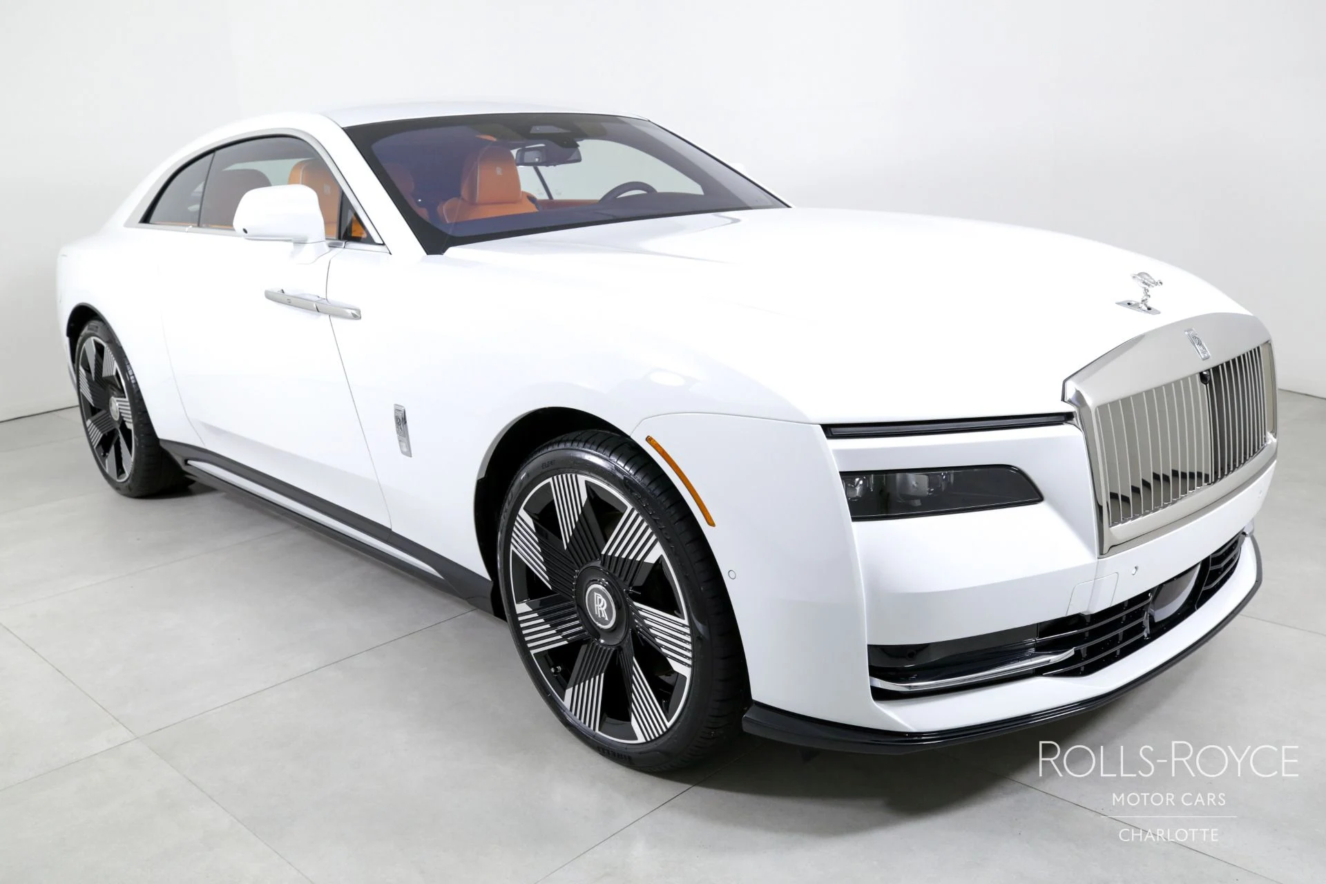 mph005_489293435_Used_2024_Rolls_Royce_Spectre_1712699361_88f8d27897