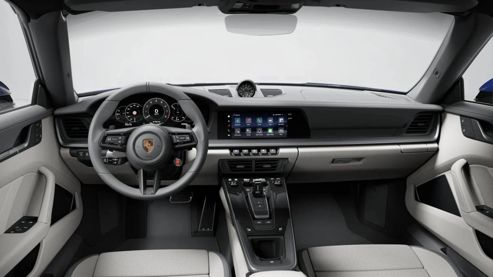 mph005_490006021_6391c9c6f59cdd23484d13557d457a36x_b6c15f09f8