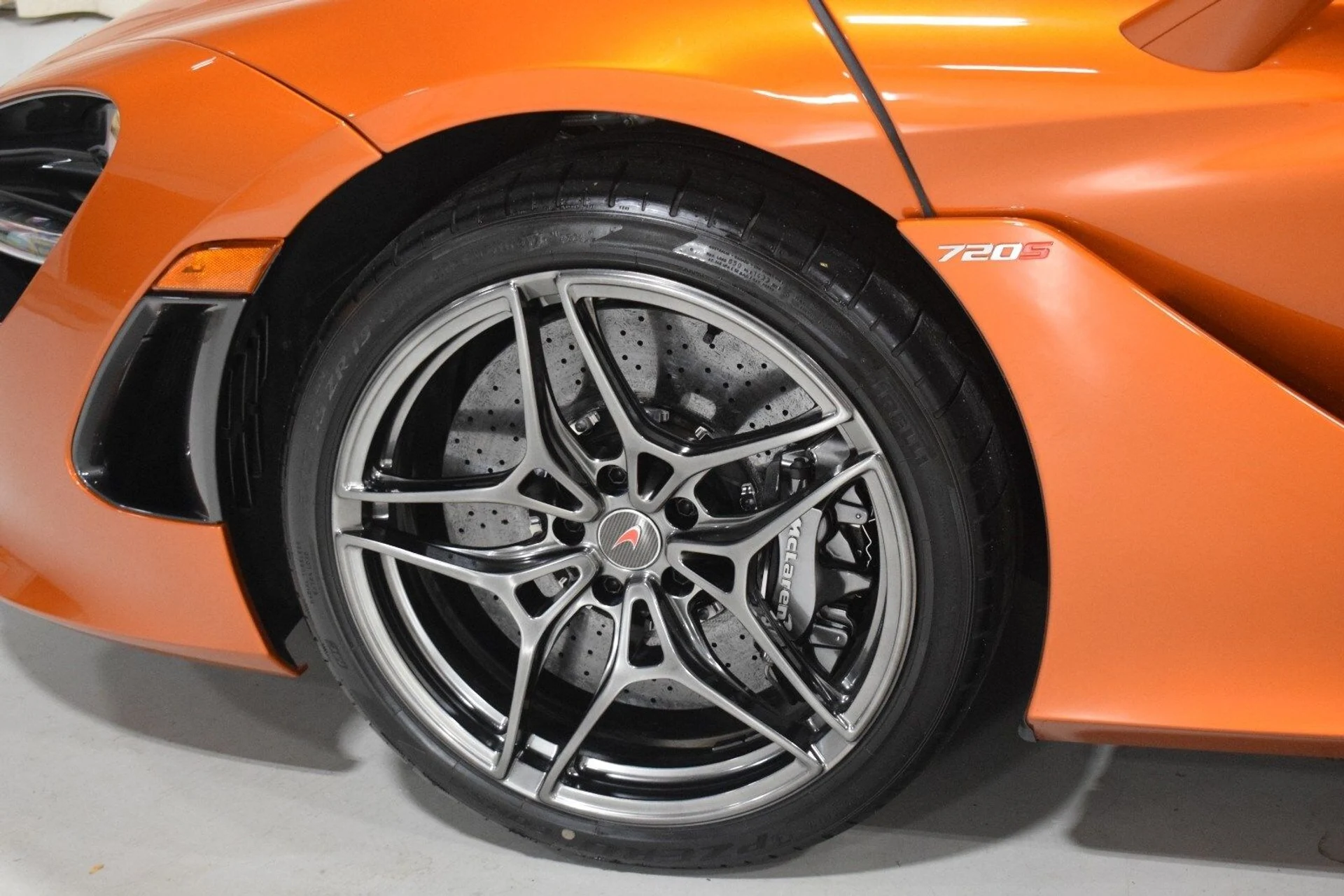 mph005_490155903_0ca57cb1a336db1dc8e1e859e56a3952x_362c85eb44