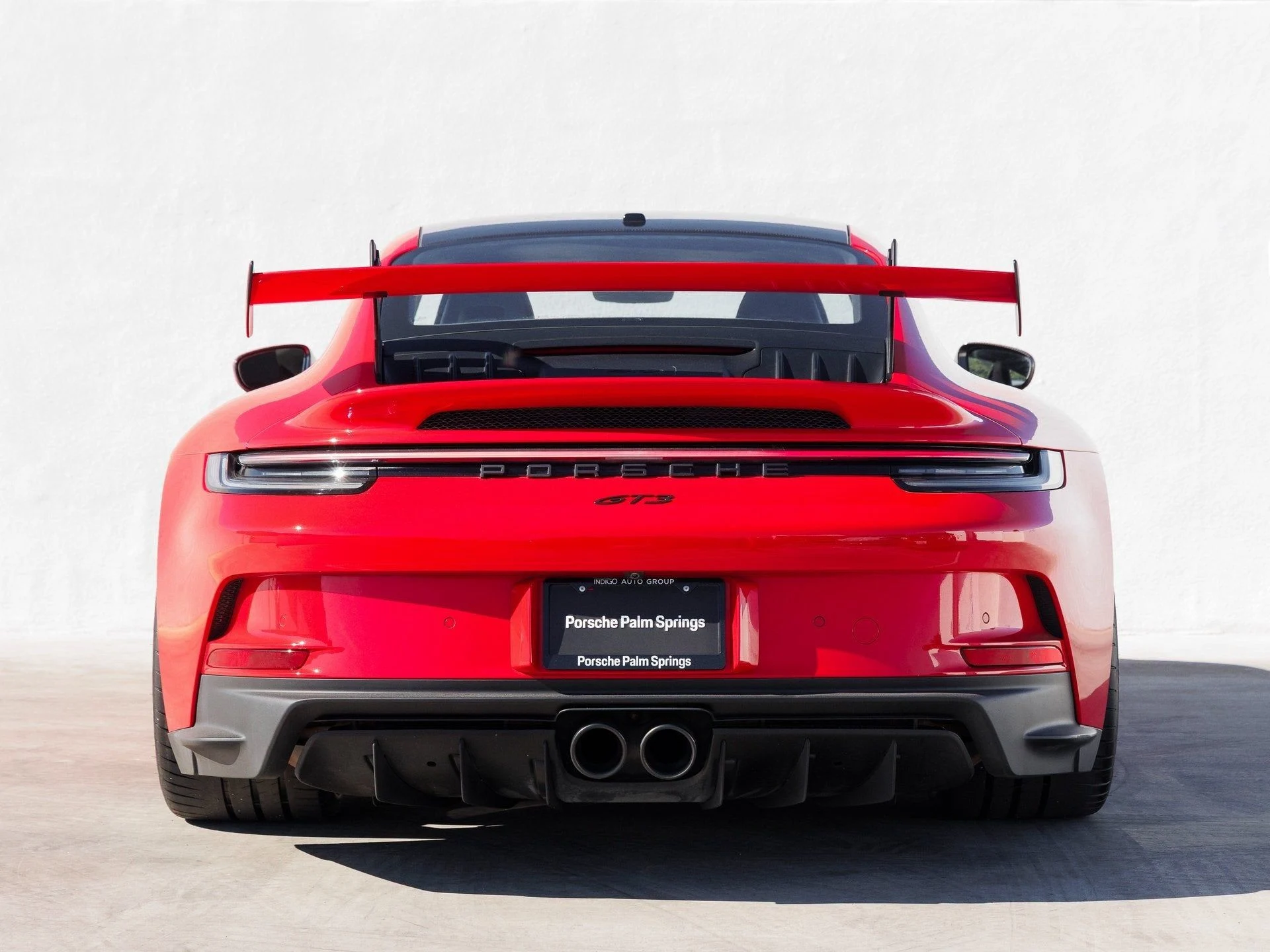 mph005_491142111_6_d606882713