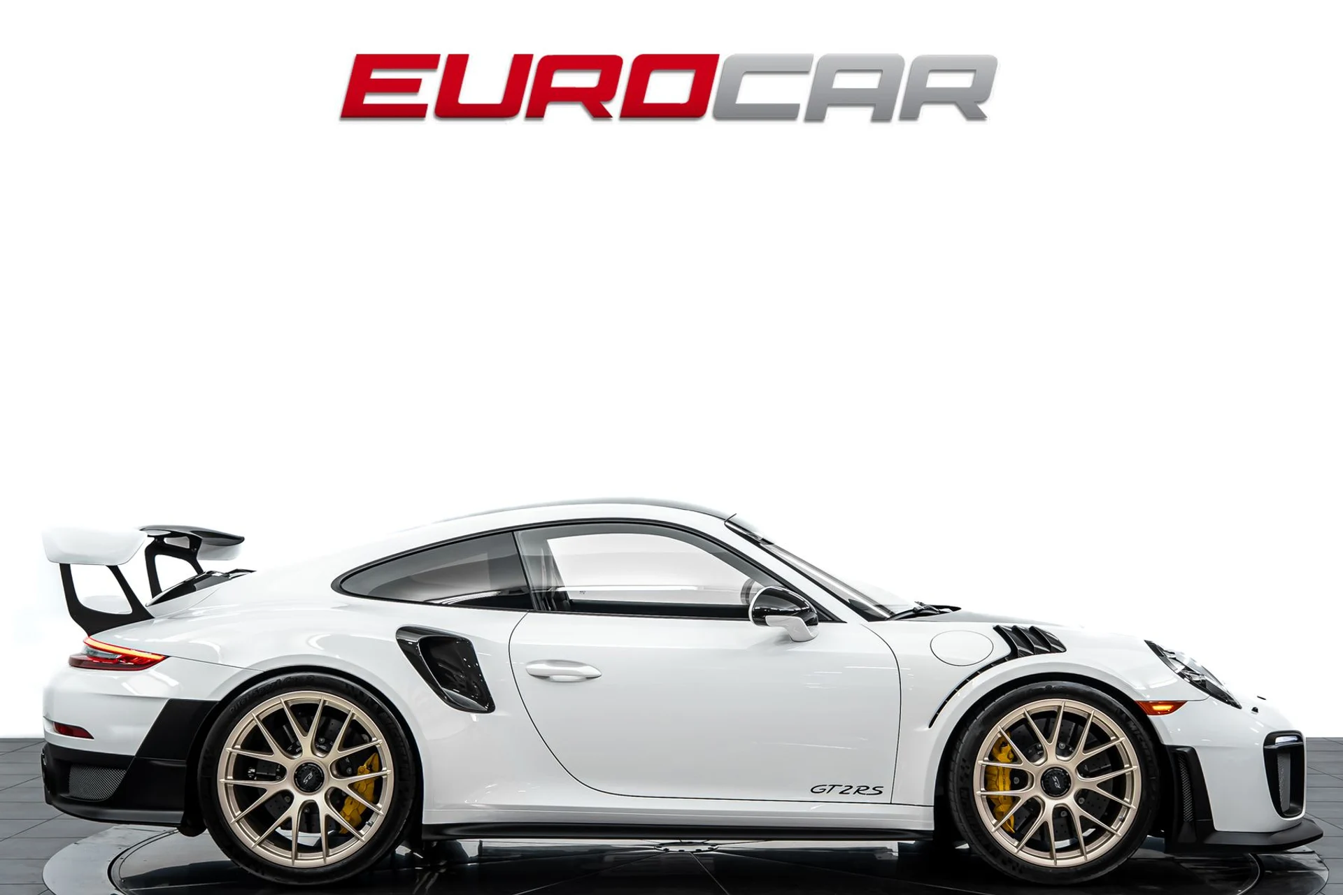 mph005_491396564_4afb57ef_0629_47d9_ade4_5a8eca7e9763_5b1d98ad56