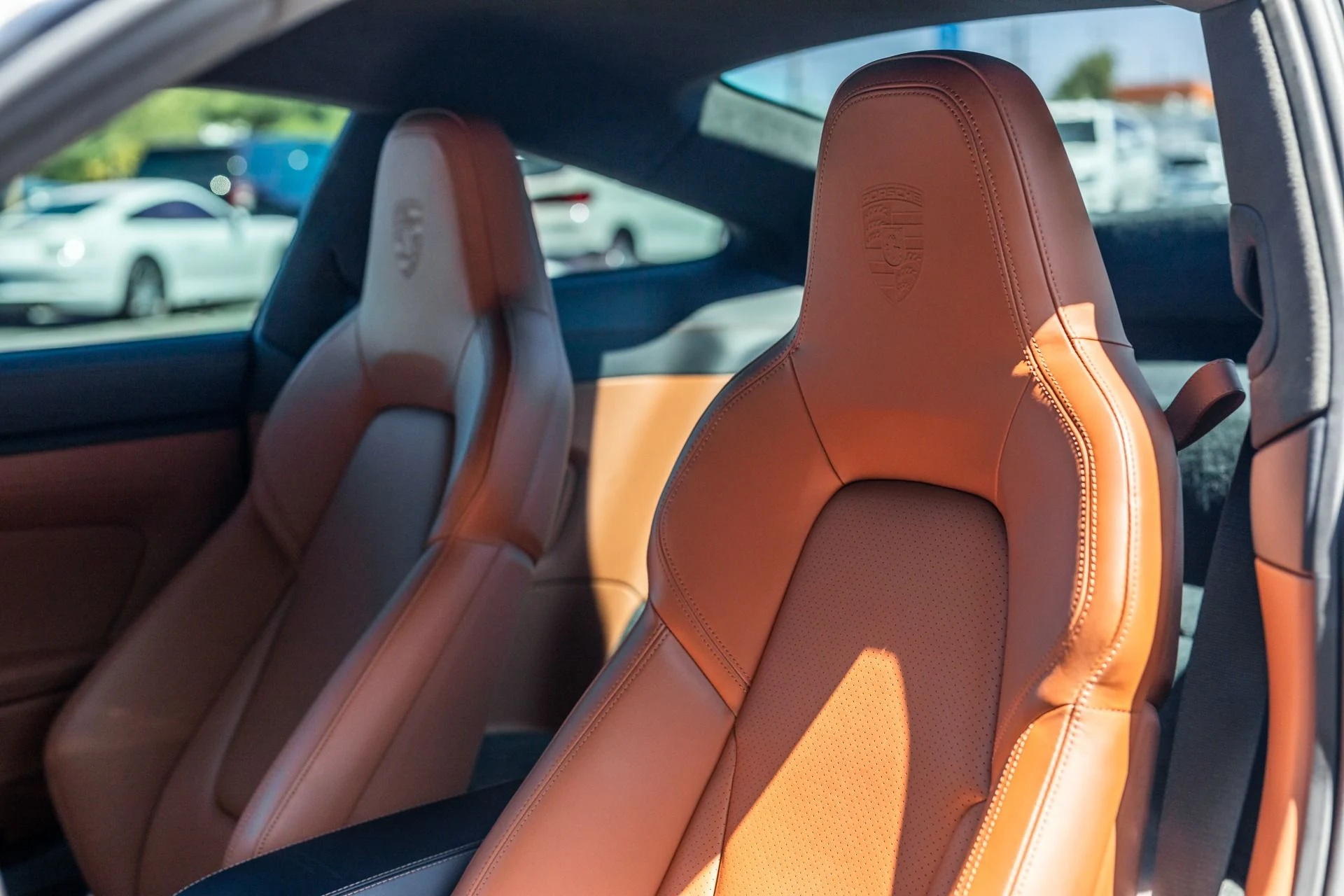 mph005_491419300_Used_2023_Porsche_911_GT_3_Touring_1772137661_ae449a8264