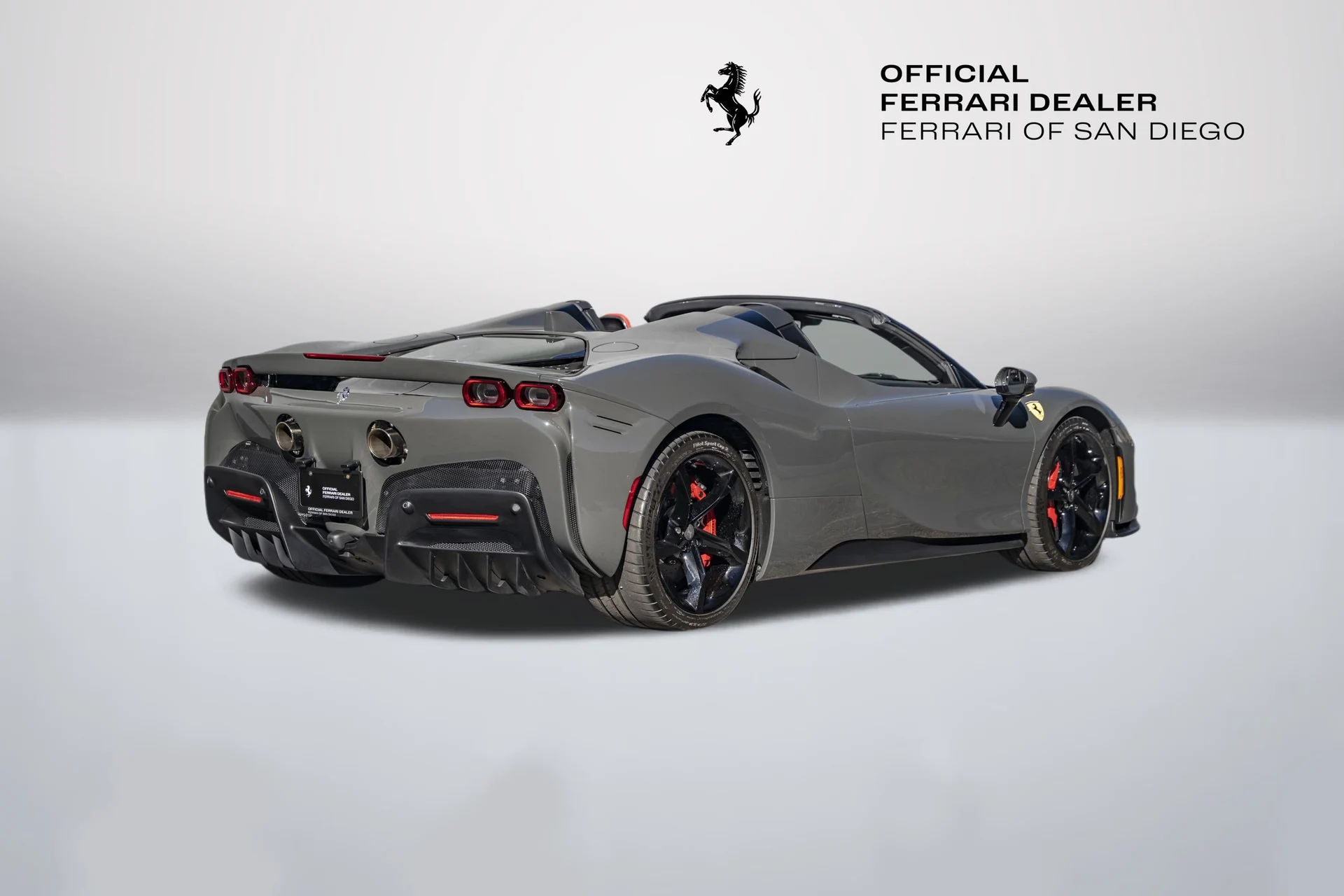 mph005_491478238_6cfa87b7872042d6845e8339a2f80b1b_44e54e90f1