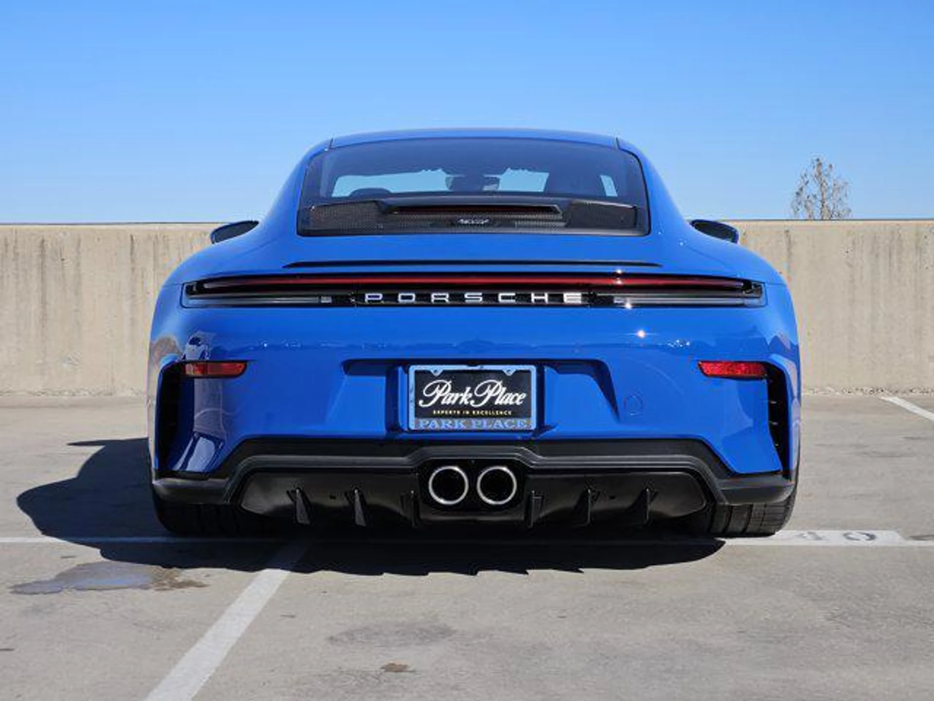 mph005_491538351_n_Nm_C_Xpr_Kc7p_LS_O4hf_LD_Jun9_I_21d5c89d84