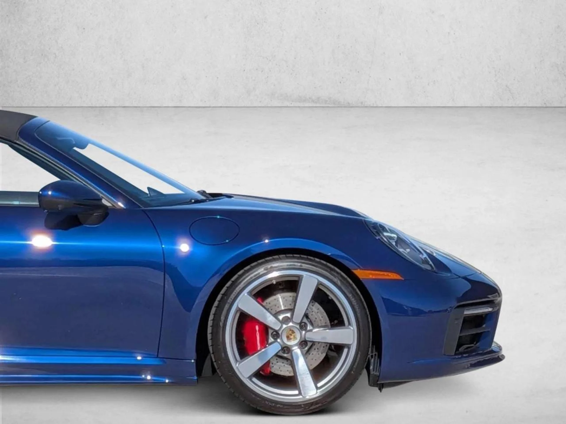 mph005_491731513_1dc46d013af0ba57c0044b83f32e1935x_a3aab1d096