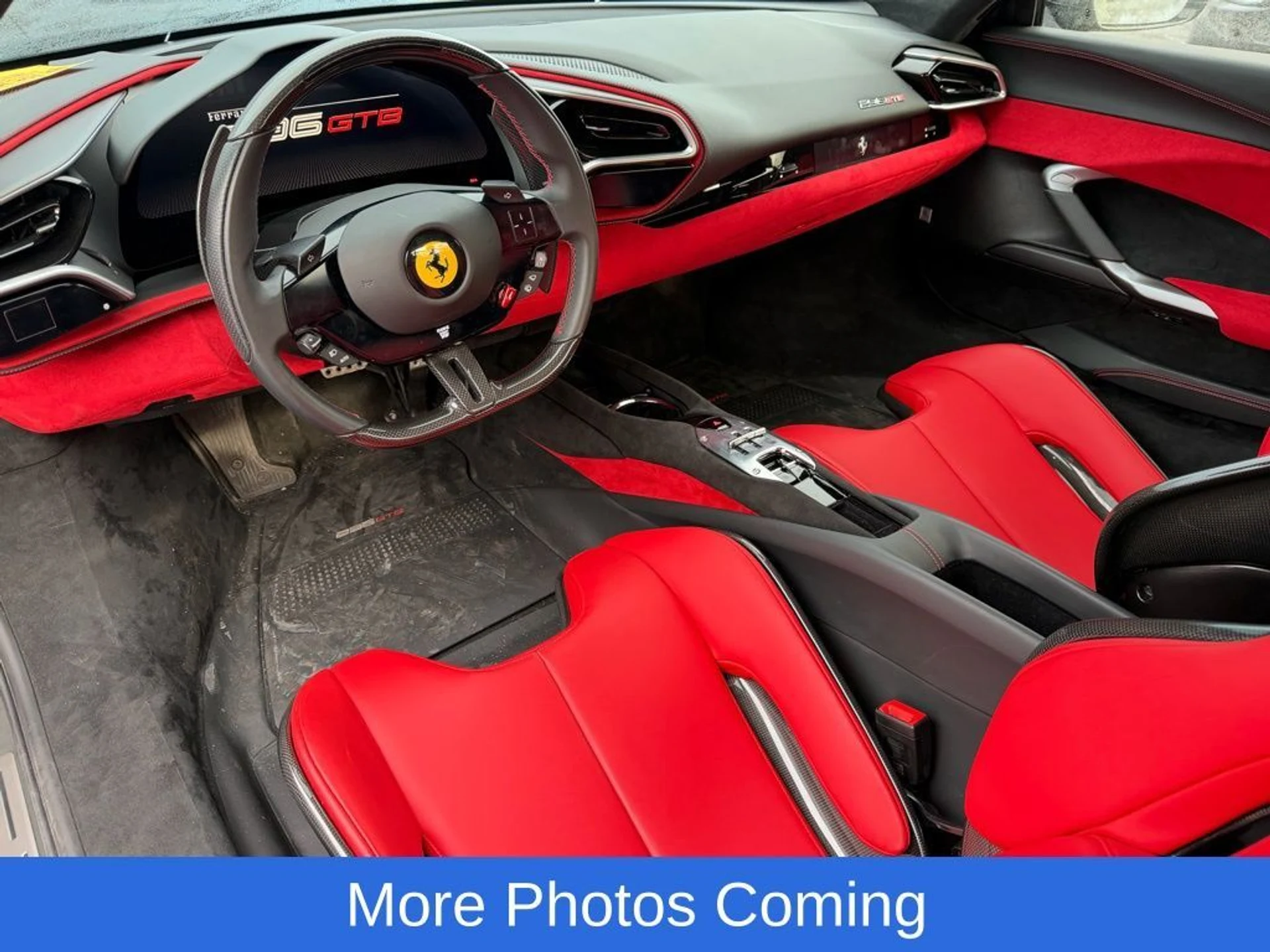 mph005_491743374_701c4c30f6825073e71620f7a1932f1ax_3235f41cdf