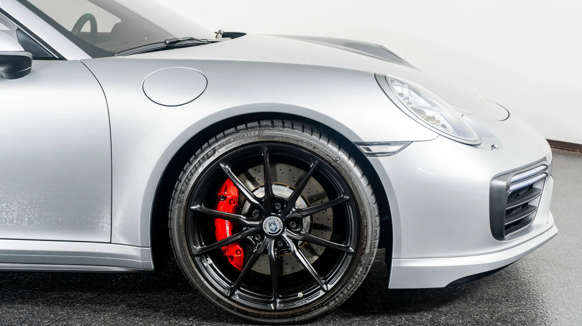 mph005_49176417_content_homenetiol_com_2001243_2130496_0x0_e6e79464d46341a4ae2c7303ac5e66d2_b73d003687