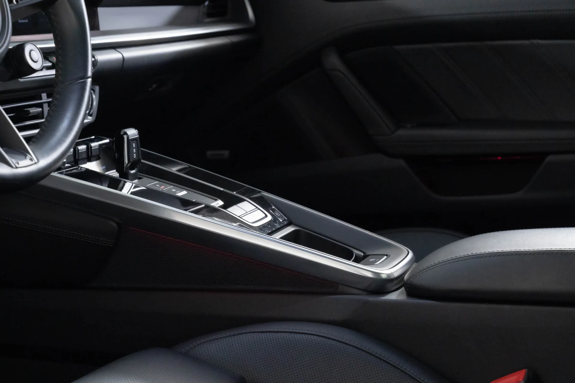 mph005_491828391_62e0be74e3bd4d75b71466208c3b68a8_b0501f6486