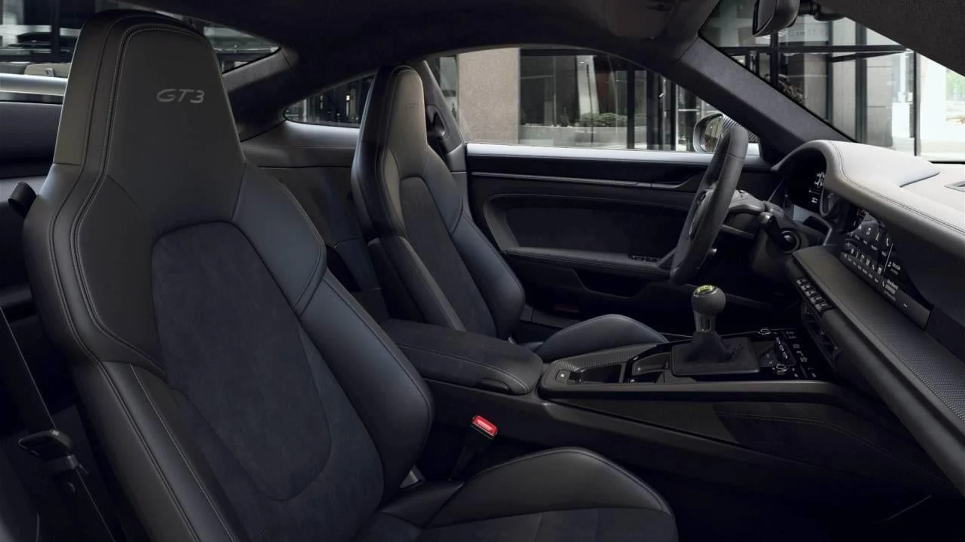 mph005_492160008_6_94912efce9