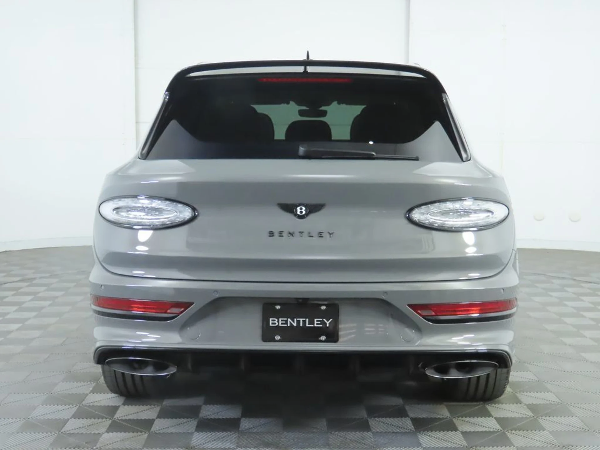 mph005_492642336_new_2026_bentley_bentayga_8119_22950936_6_1024_3d1a086444