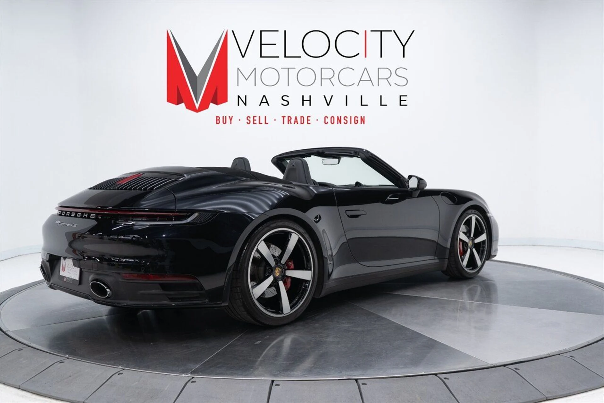 mph005_493275264_3db7f29efa_1280_c781016fb5