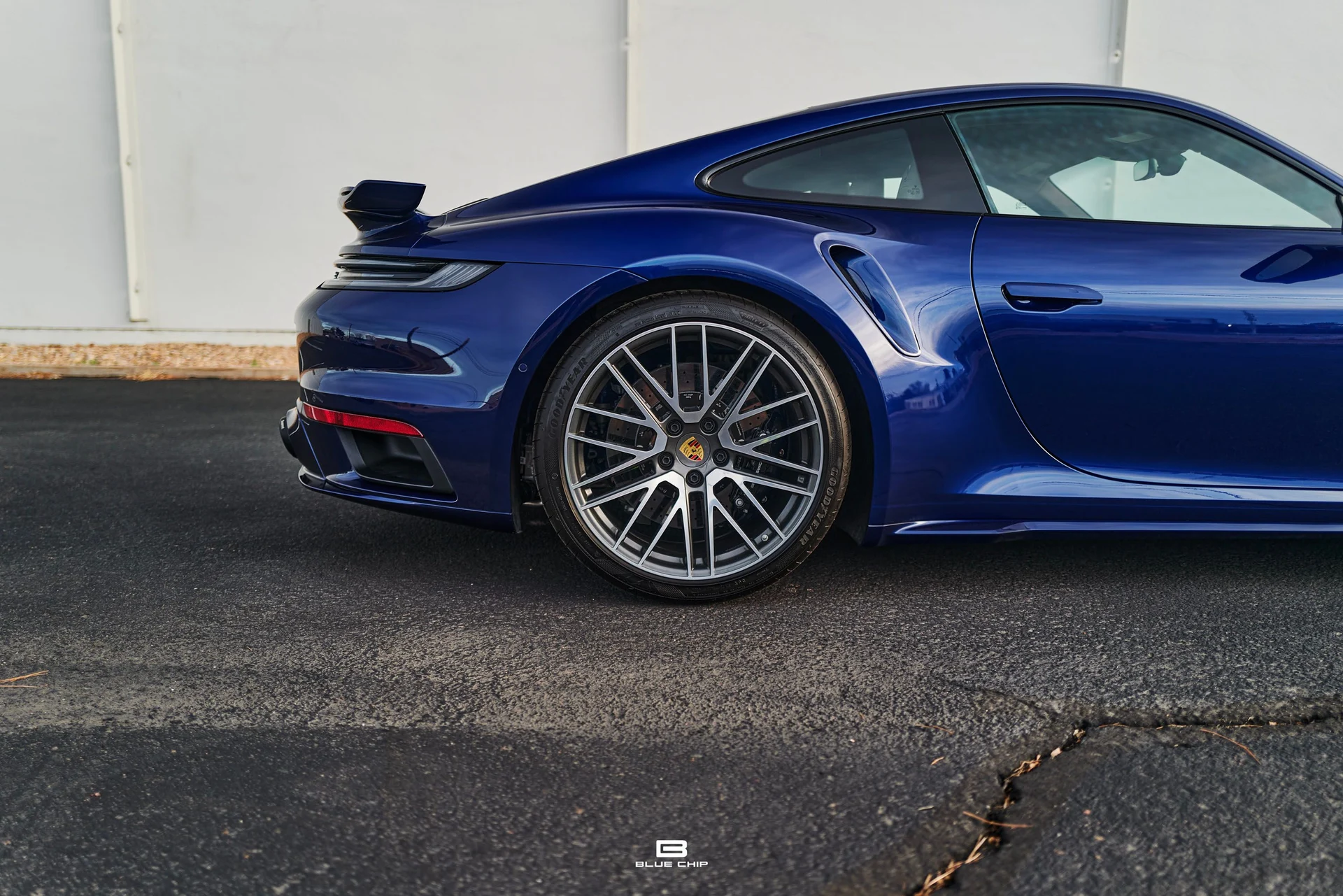 mph005_493447973_69b06d2cca0595717d00870d_L1190078_eb2fa94eda