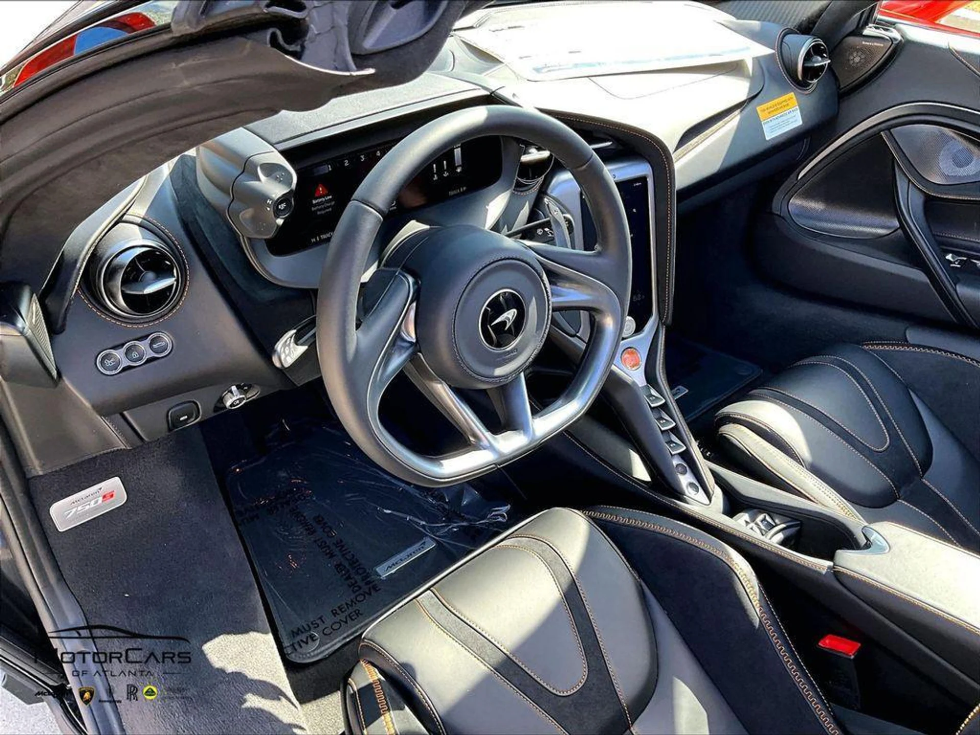 mph005_493592744_w_Cv_Nda_UR_Xj_M_Ul_Ny_V0_T_Fe_Ptyeztg_72413bd5f1