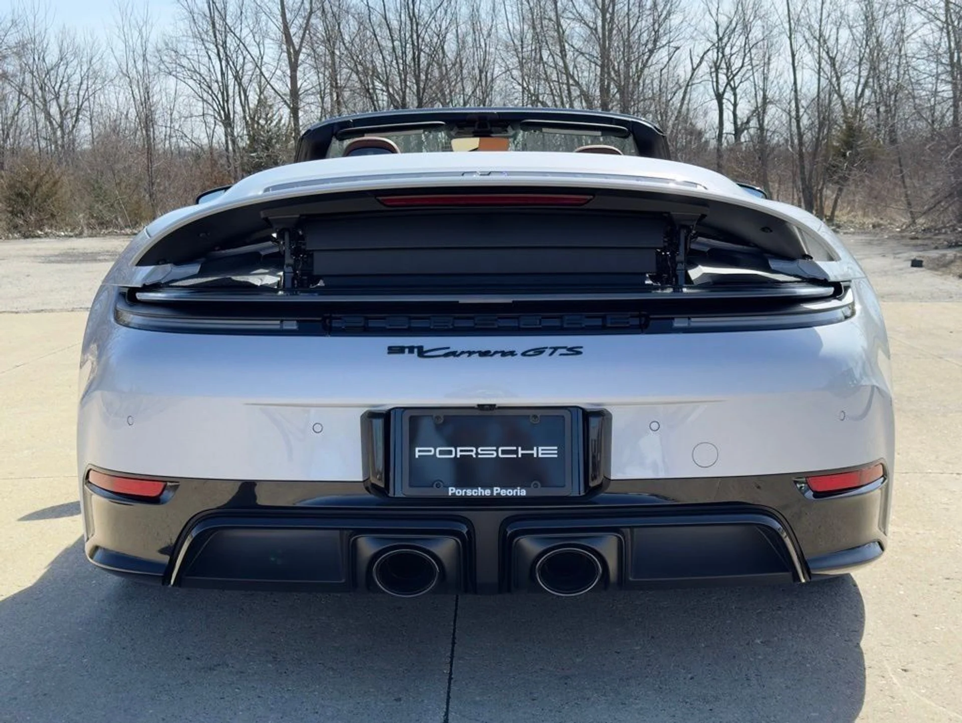 mph005_494051477_f09a2ad2fdd66bc28335b28151c3b566_552d9a3fec