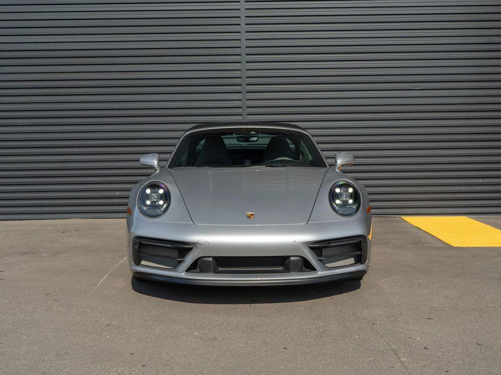 mph005_494225712_Lx_kk_Hctboh7_Xc2_Qjtvb_Zgg_XMAU_5ef5ae8024