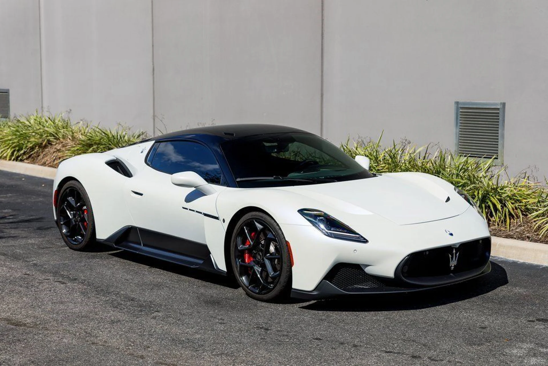 mph005_494255291_8626e0f1314c9d2cb62274a56beb0e3b_bac847ab90