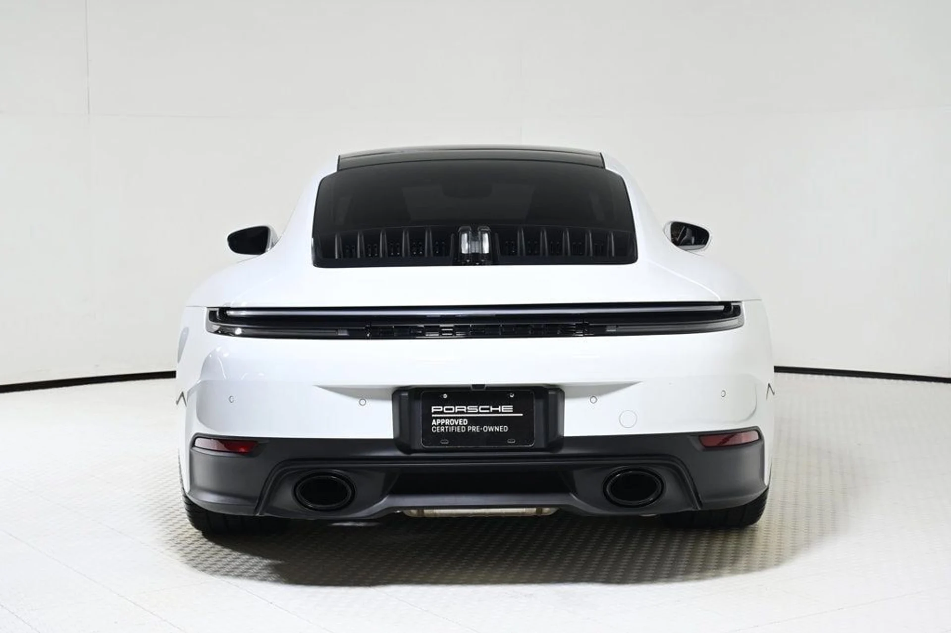 mph005_494646473_4e911f9d12cc4cadbaffec80cf570c1f_fc29291568