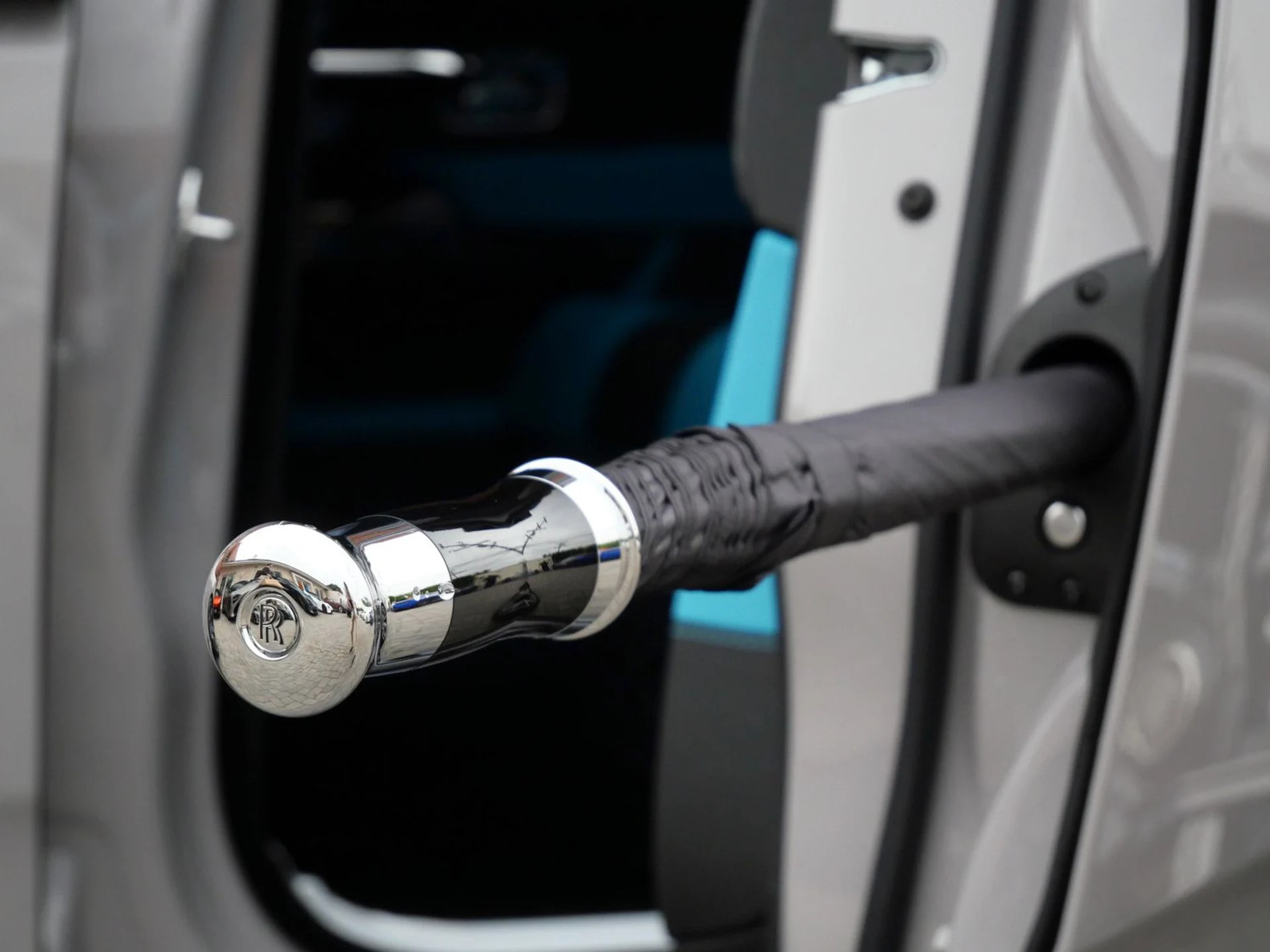 mph005_494804340_81e525dccedc522583b71683ba7d7854x_04d70dd4ac