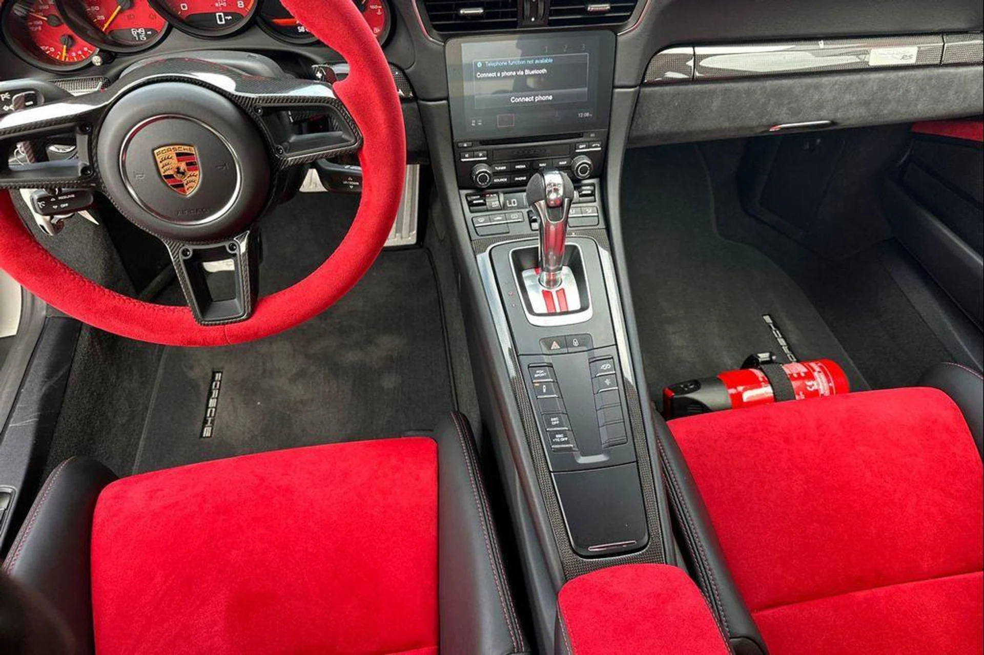 mph005_495528025_Wtbjdid_Kg_FL_43z_VO_7_X_mqo_IB_Vj8_684a29a7f8