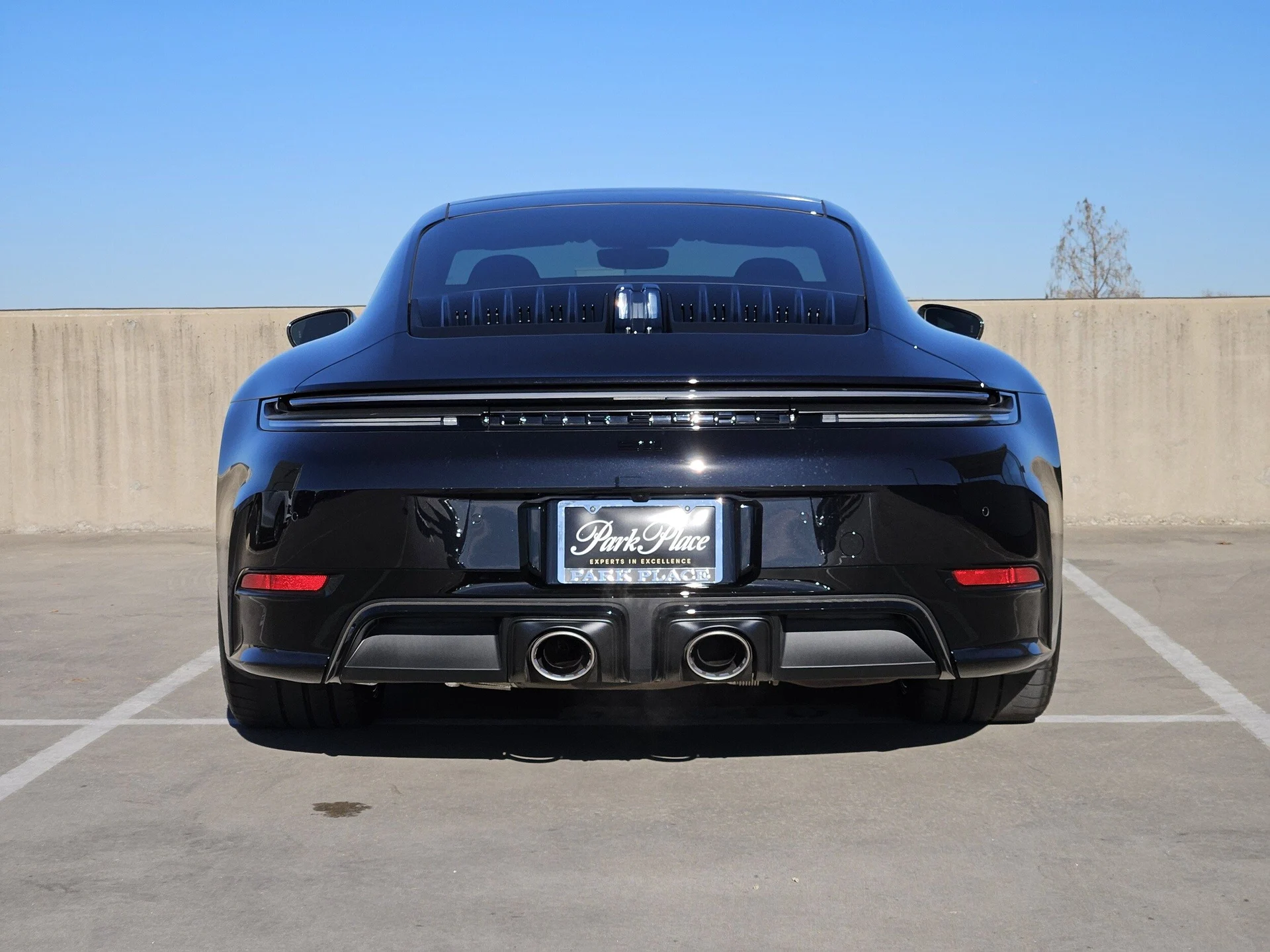 mph005_496082457_51e90469a3345e2f14ce59c292f8e80fx_a46ae74bfb