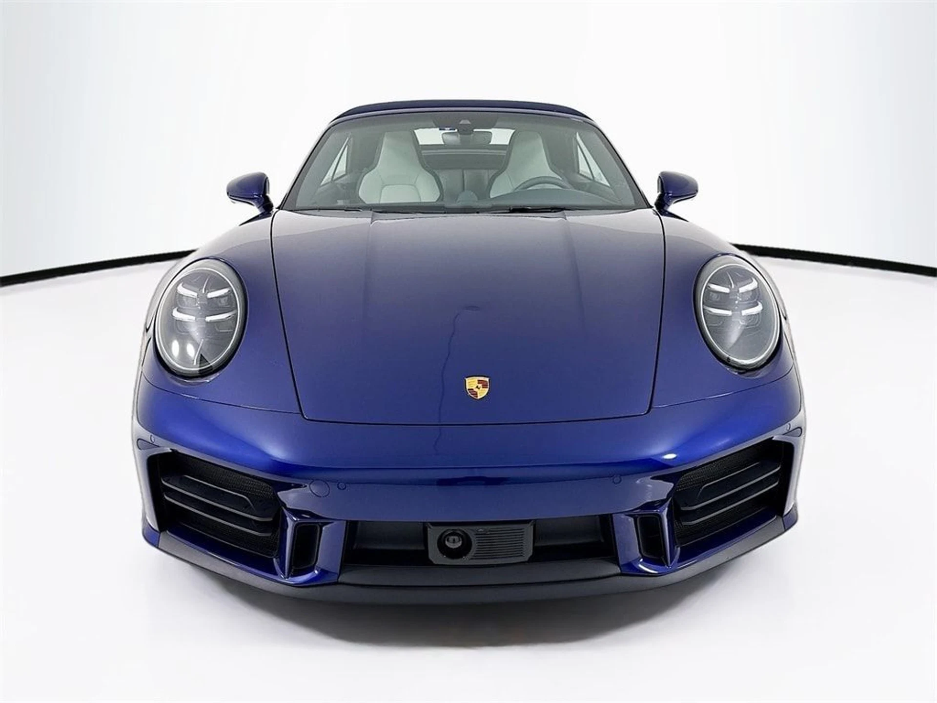 mph005_496136634_81a908d81f191a0783852fa5fc60d259x_f511686e53