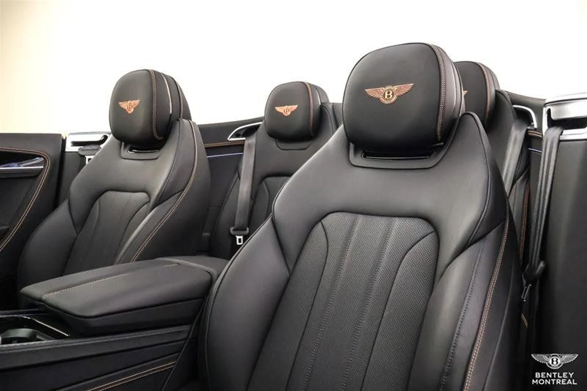 mph005_496388948_37937615_09712_11801873_1607386562_fb0d25e8e5