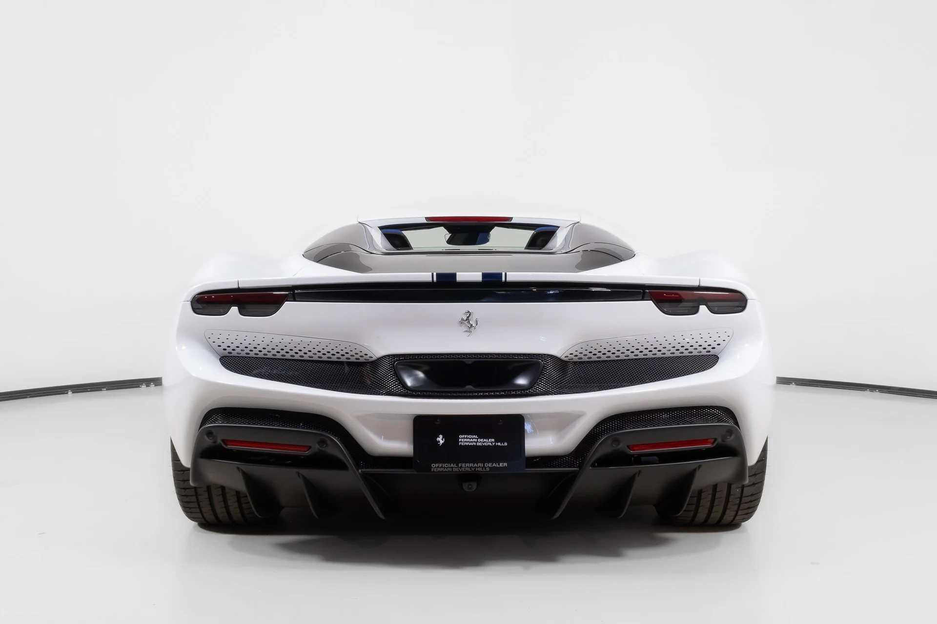 mph005_49654577_71b96aaebbb47905be67d40145323c9c_b507fb72e3