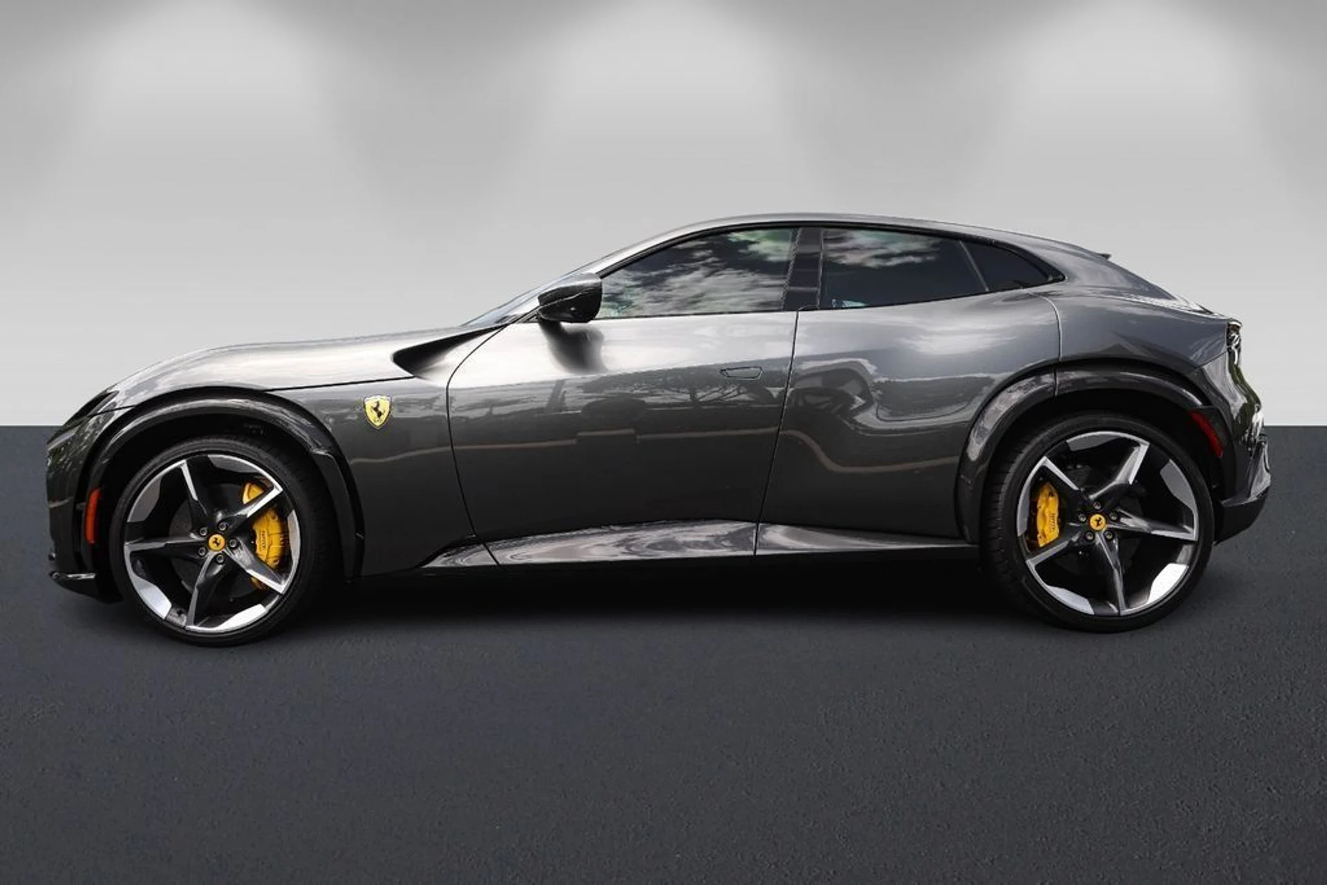 mph005_496558021_2ef5d3ec9fc6a375eb345d5dce0db983_37f34b58a3