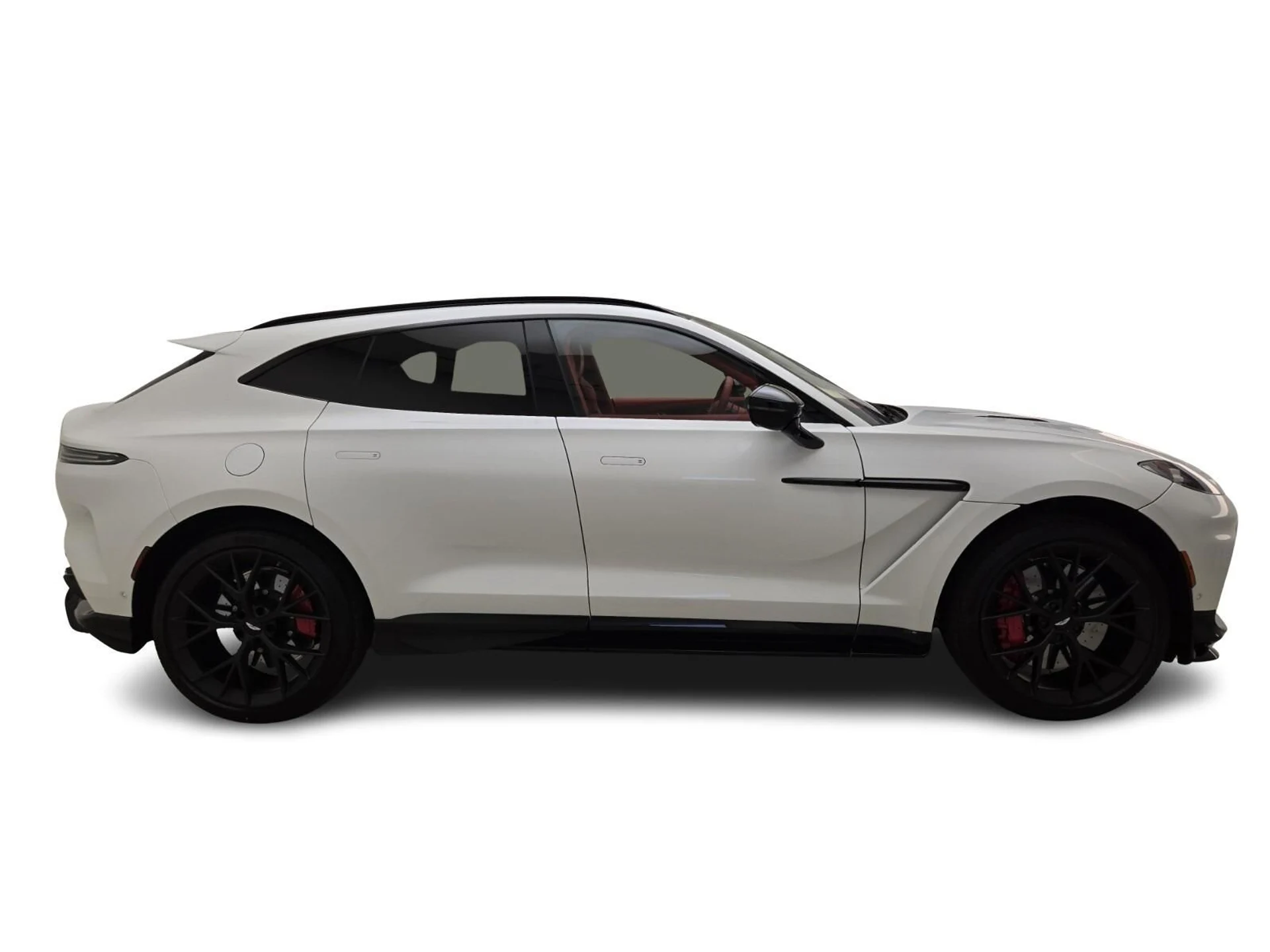 mph005_496835606_Used_2025_Aston_Martin_DBX_707_1762583622_b2684e4384
