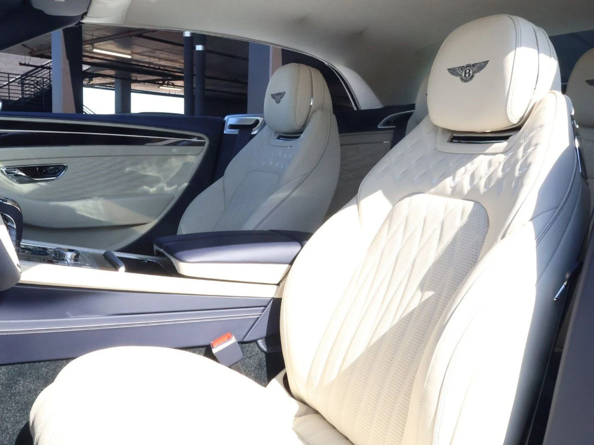 mph005_497009534_e7dab57d46b3780bc83559e978521b9dx_be085bcb42