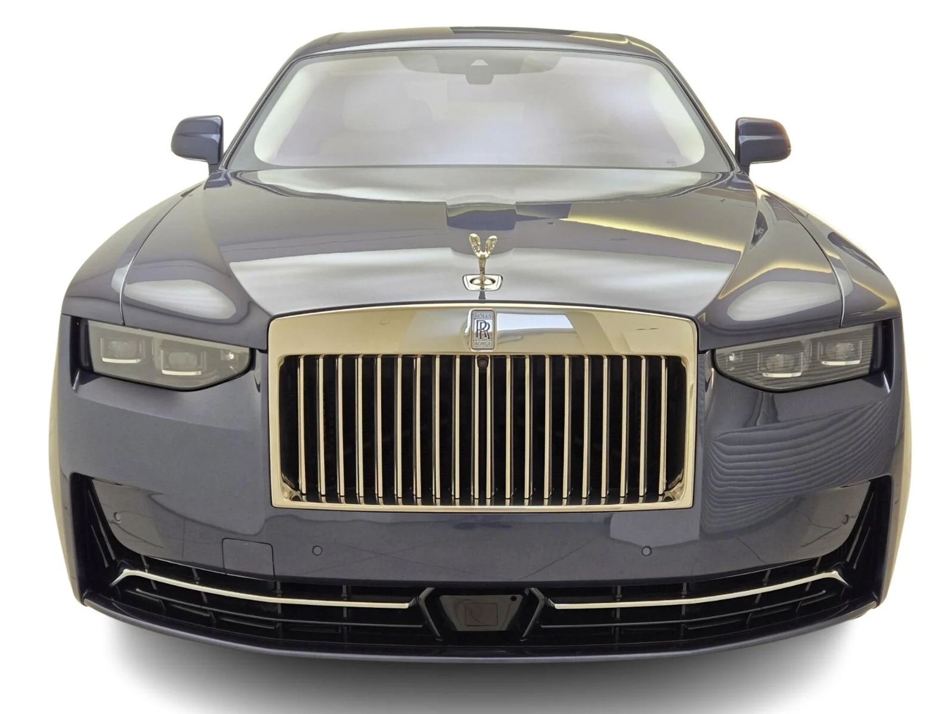 mph005_497145834_Used_2025_Rolls_Royce_Ghost_1769583054_4dfac5fd60