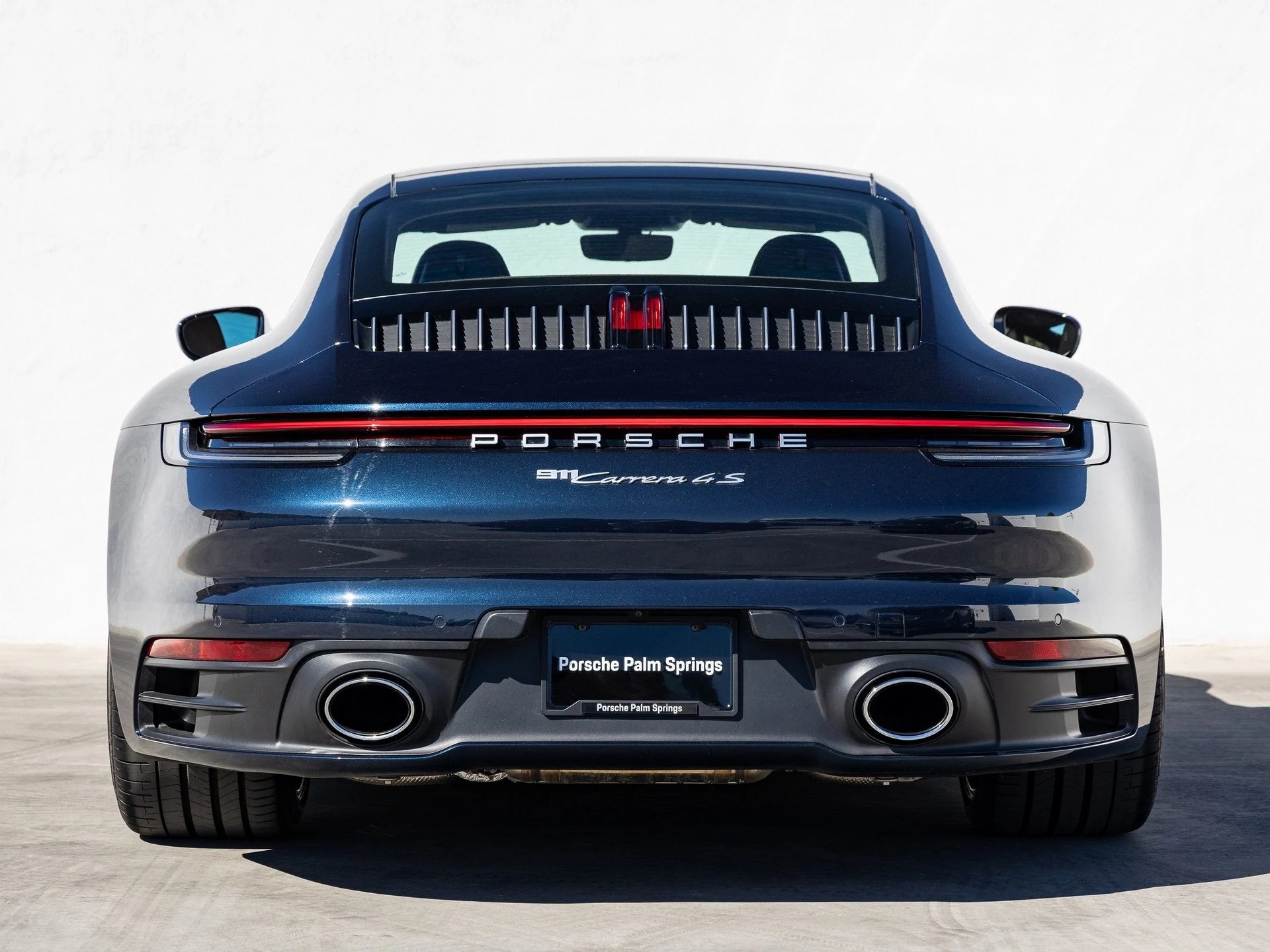 mph005_497156411_6_52bf7afb2e