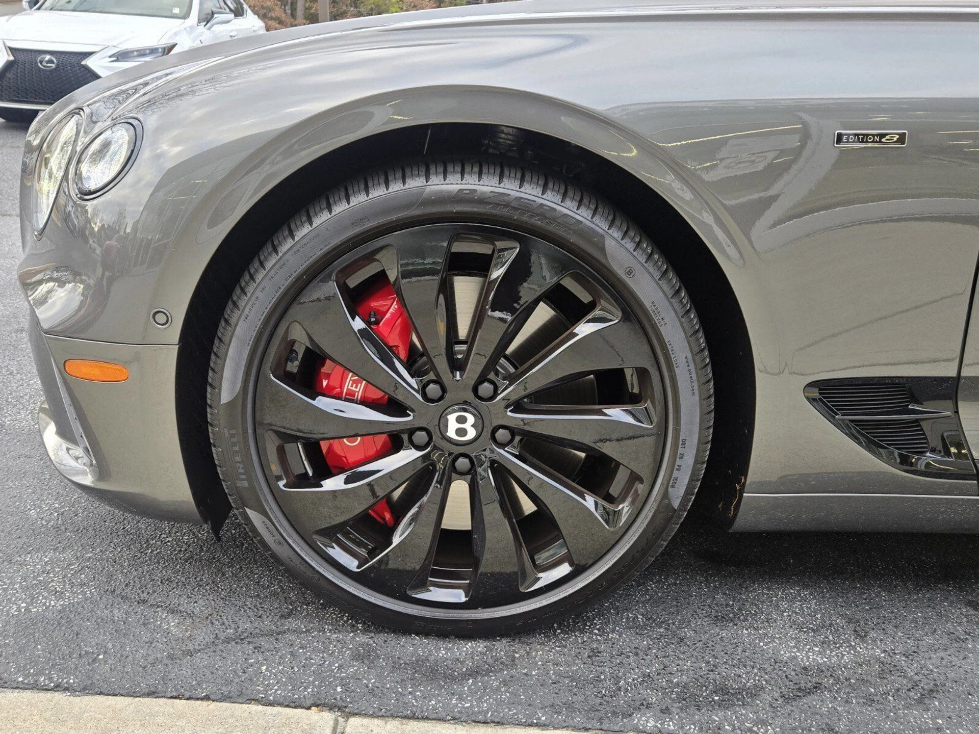 mph005_497559933_6a8f7f7082894d126dddeb4bc825d33bx_604854693c