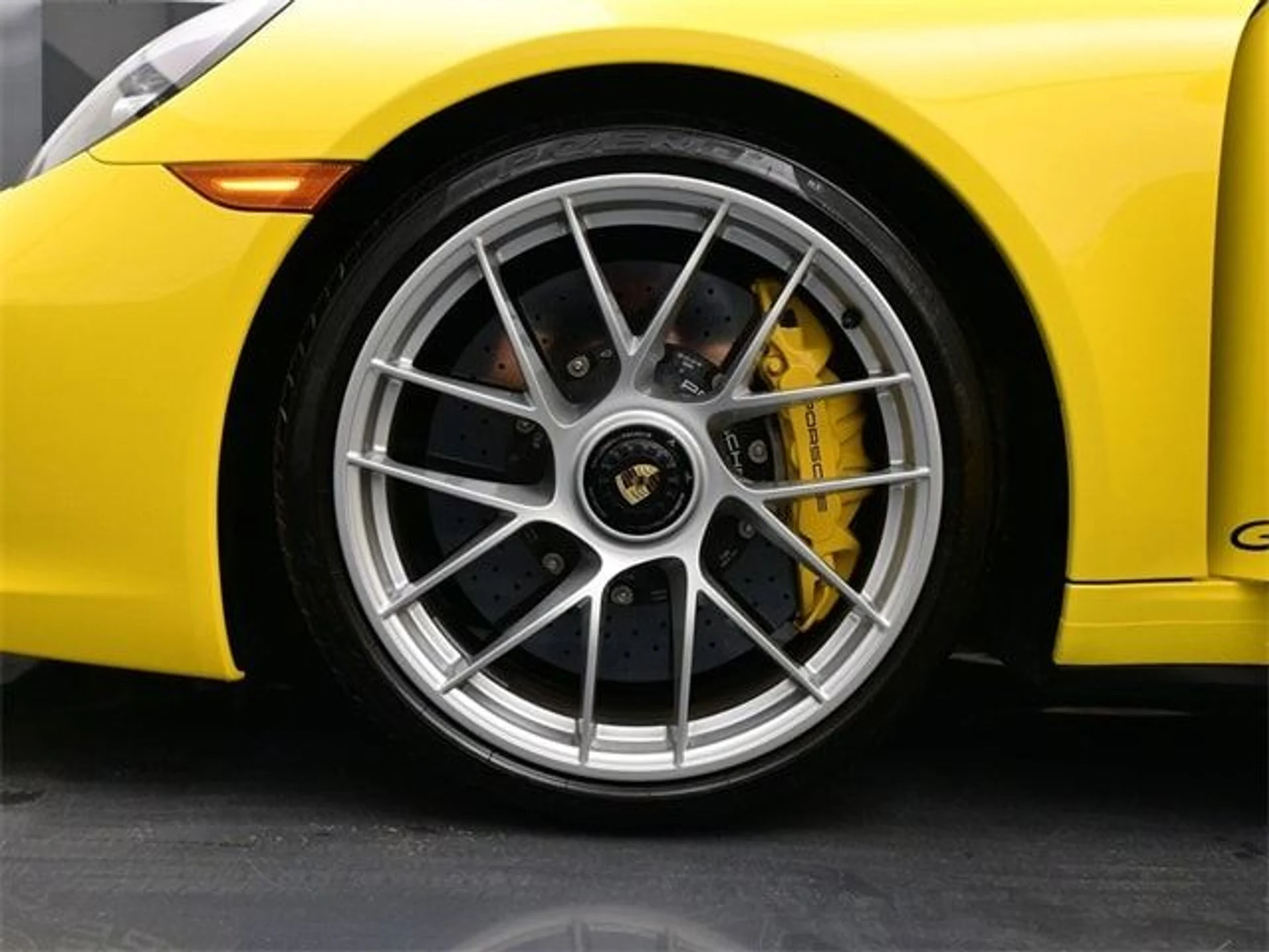 mph005_4978484_a66bb35573632bd79e0e1d6981fb1a86x_f52efde66d