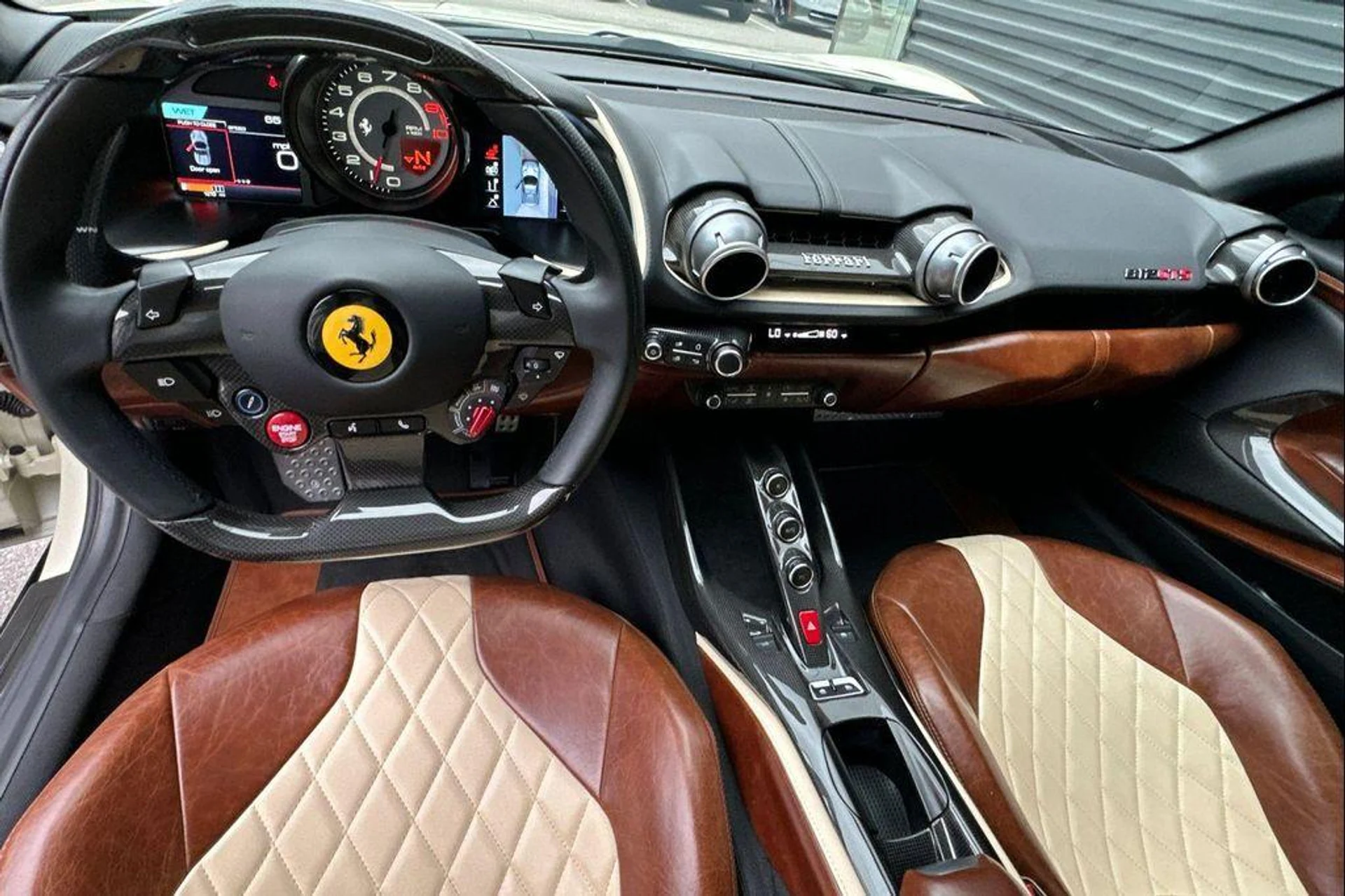 mph005_49811777_b_Hr5_Aa_Y_d_Mtqps_GLB_50z_c_X_Zd_Q_2394ac72a2