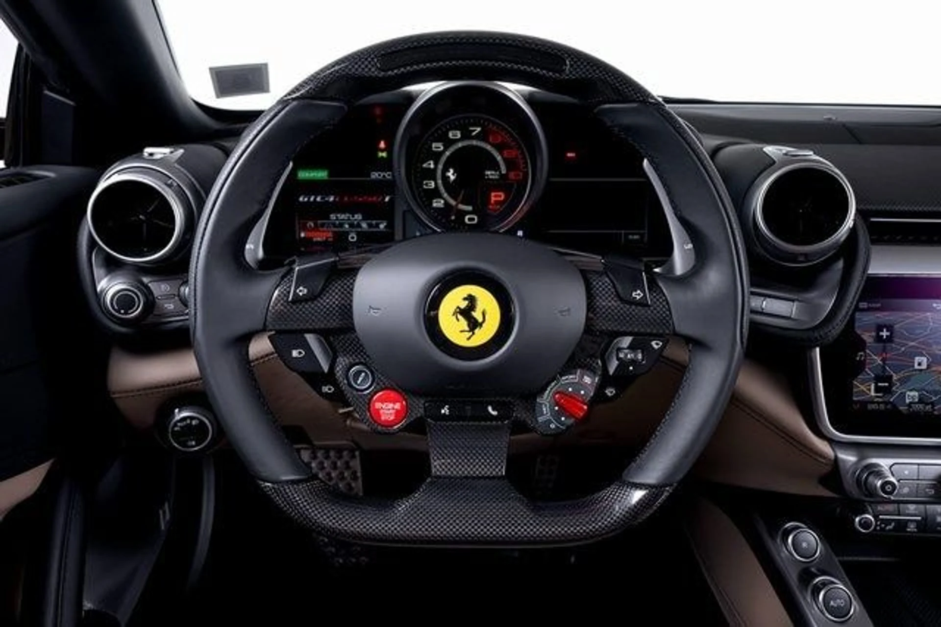 mph005_49863855_672649af96adbac3a092d4c37d411c6fx_683a8859c6