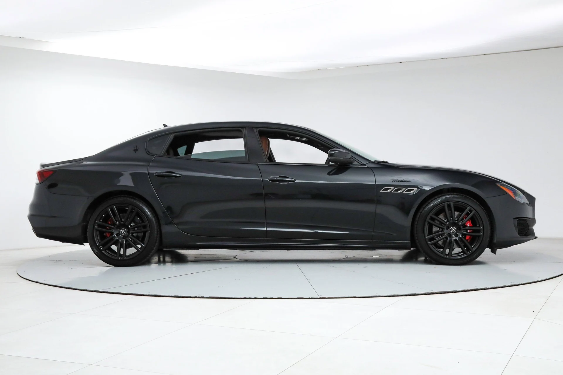 mph005_499034799_1b91d21f1e42e6e6da9324111e6ac337_a62d9f18d8