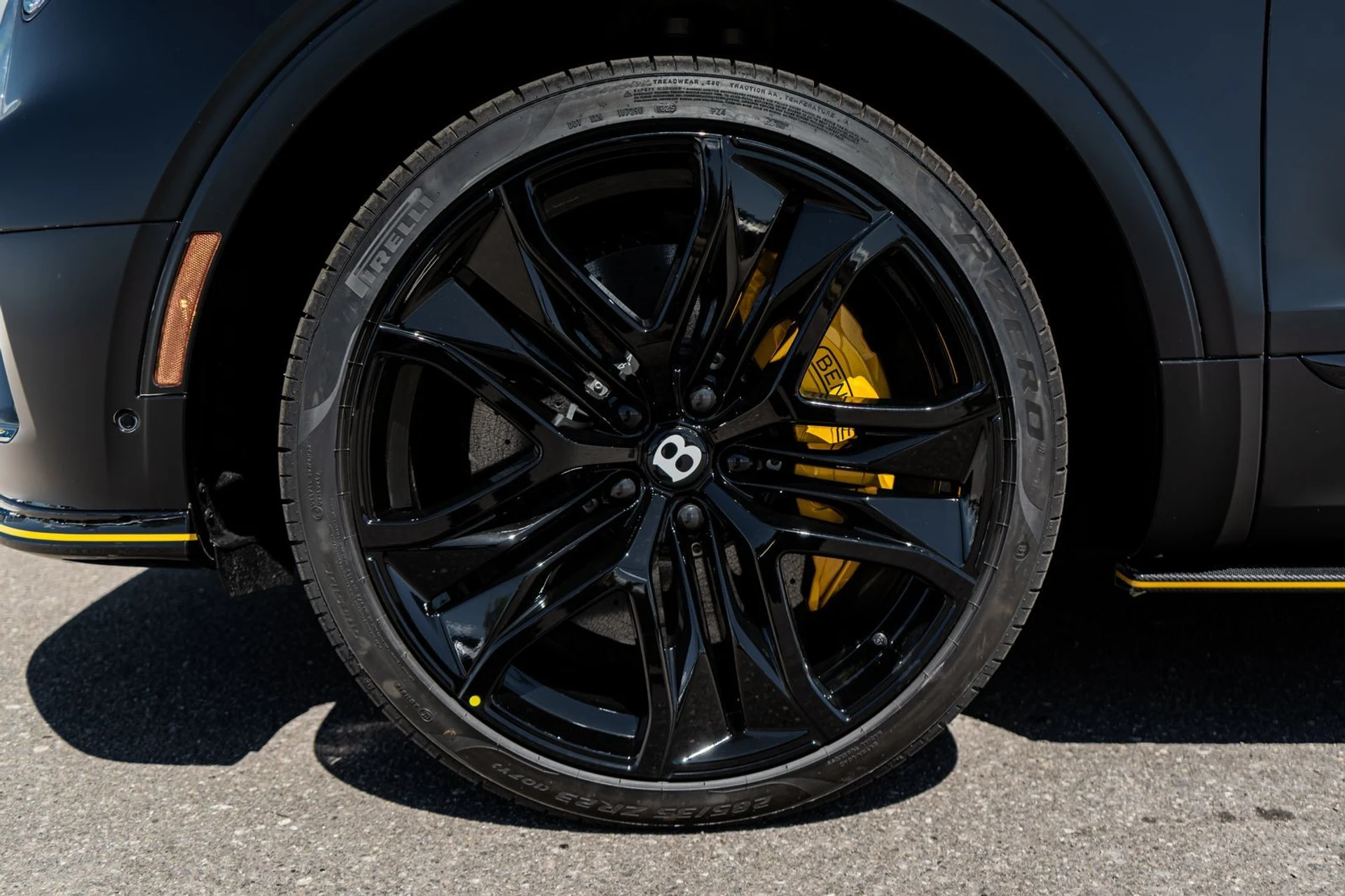 mph005_499097128_be8c4778_b4e6_42de_a0c4_7f9a5fb07868_410a61d141