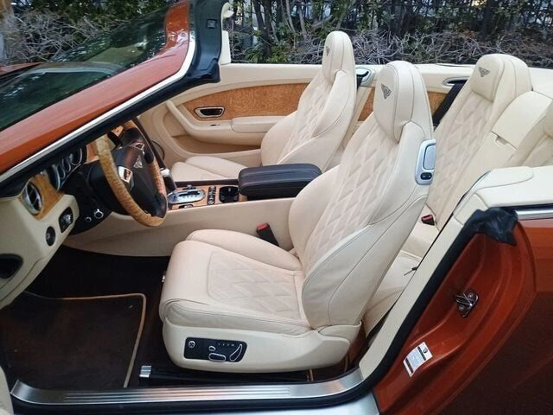 mph005_499162074_00d54e7276_640_4ac386f0a0