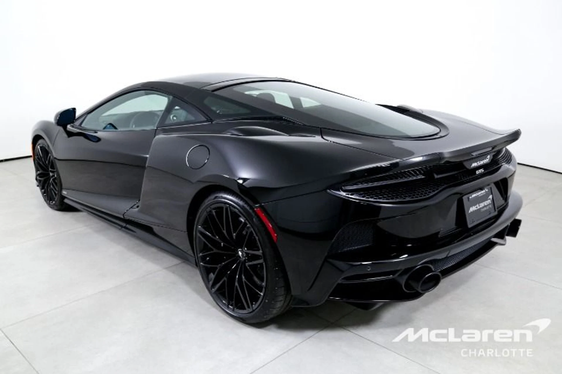 mph005_499303077_Used_2025_Mc_Laren_GTS_01fbd2bf63